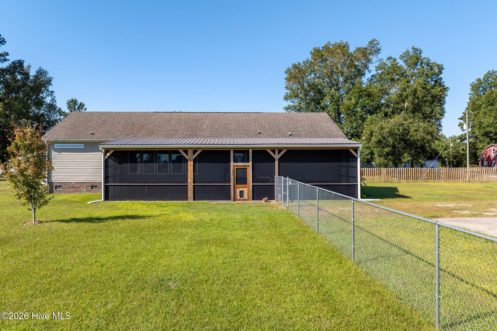 1406 White Oak River Road Property Photo 38