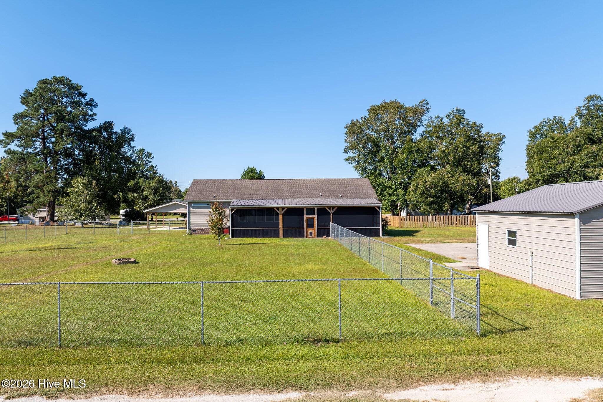 1406 White Oak River Road Property Photo 40