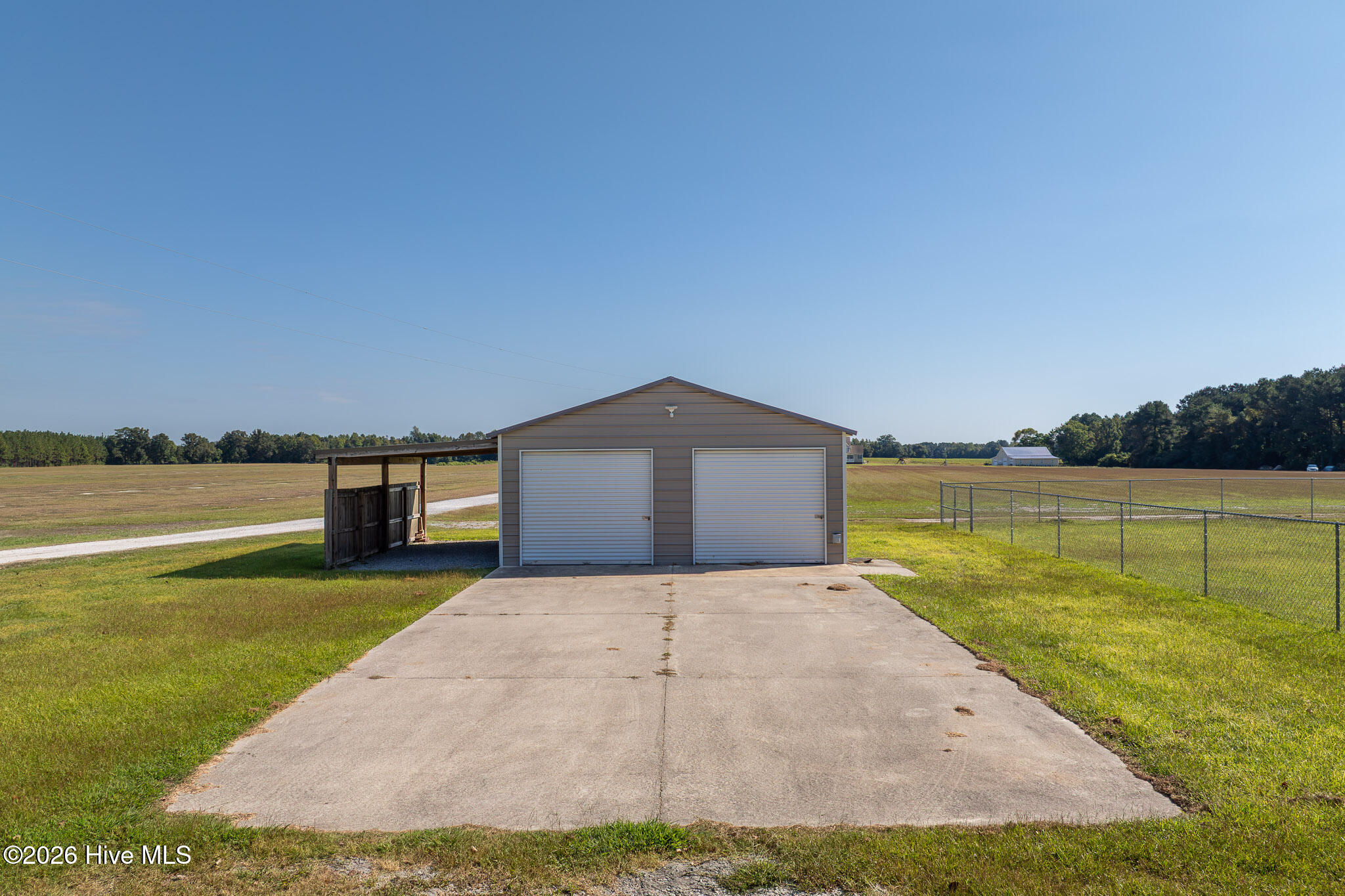 1406 White Oak River Road Property Photo 41