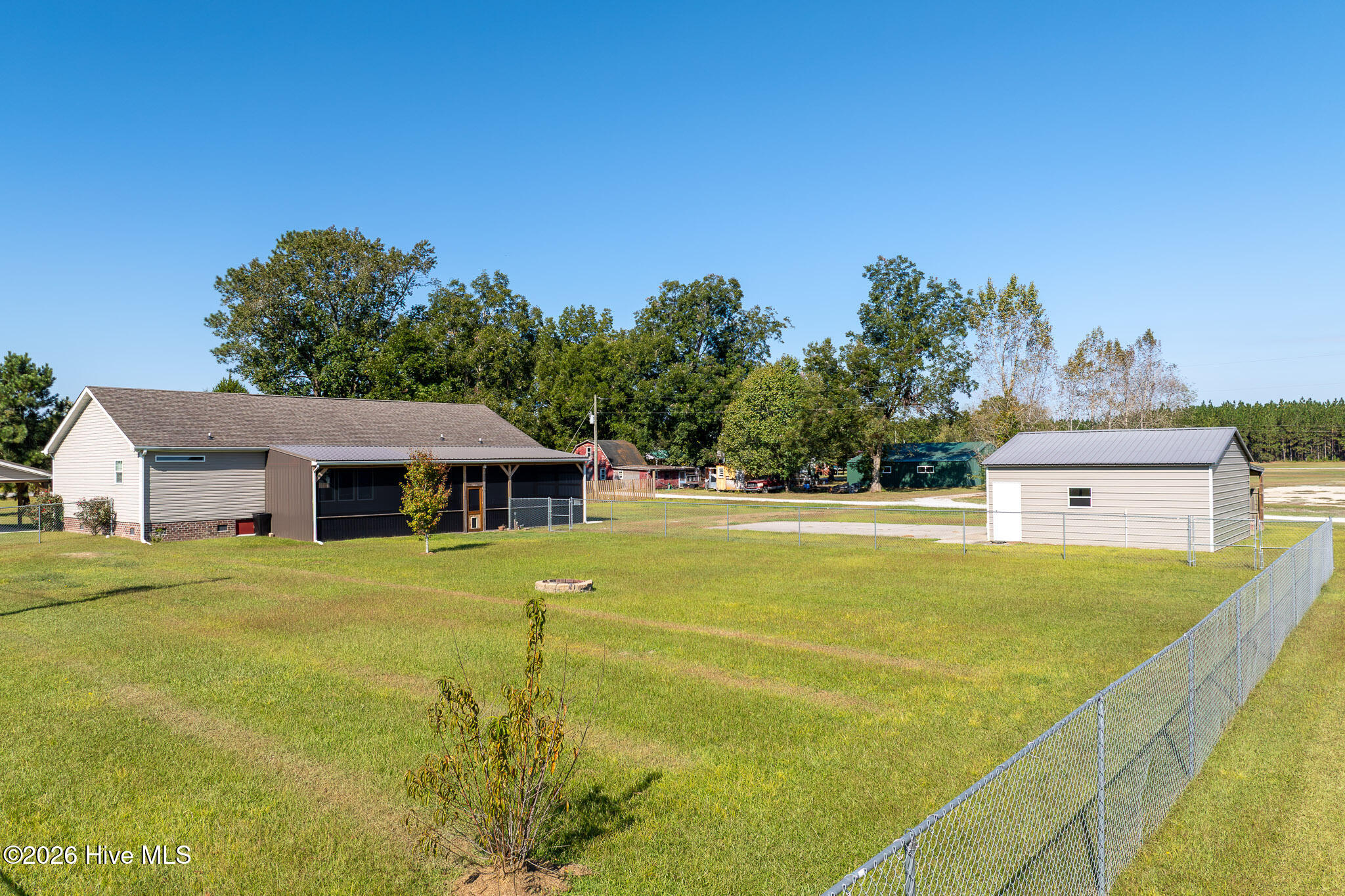 1406 White Oak River Road Property Photo 43