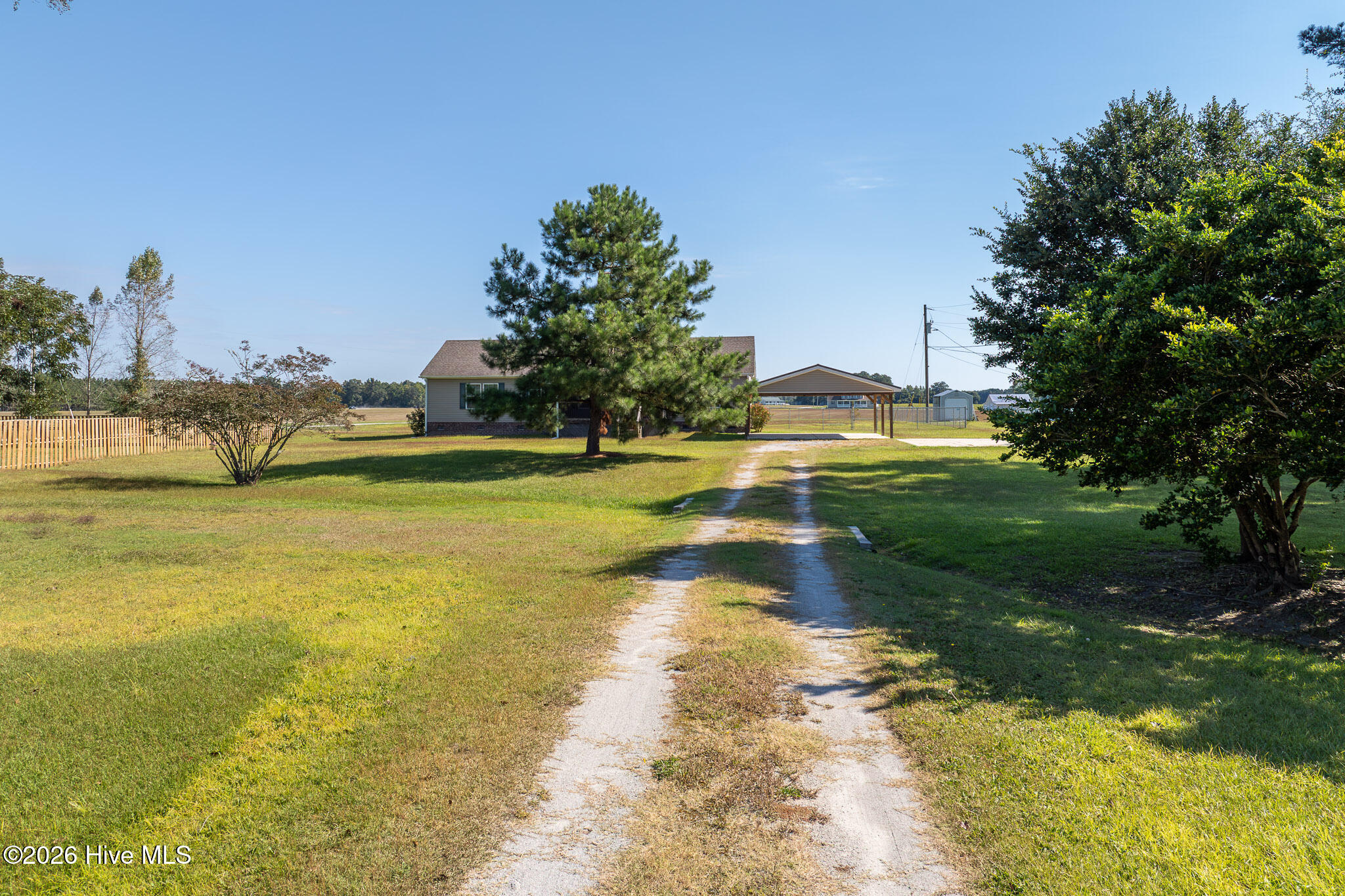 1406 White Oak River Road Property Photo 52