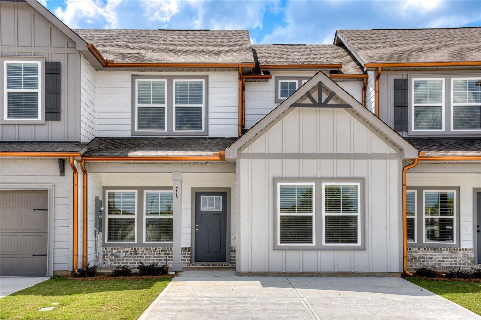 759 Bronze Way Property Photo 1