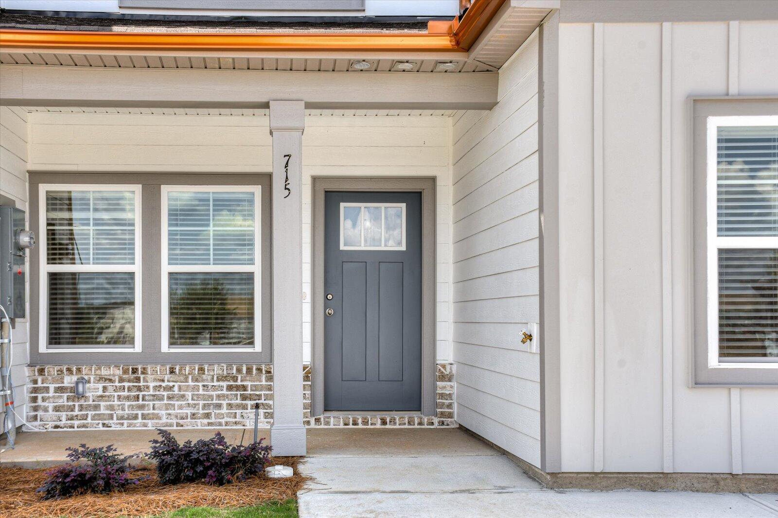 759 Bronze Way Property Photo 2