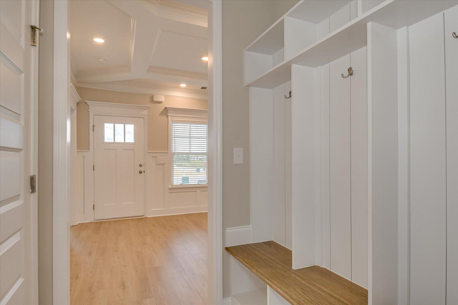 759 Bronze Way Property Photo 5