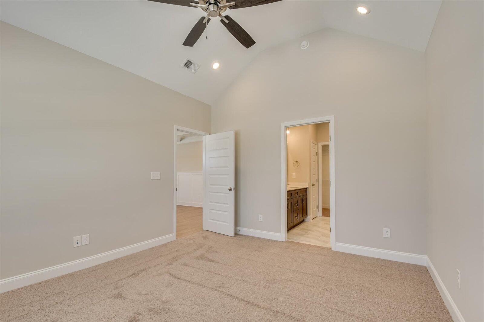759 Bronze Way Property Photo 12