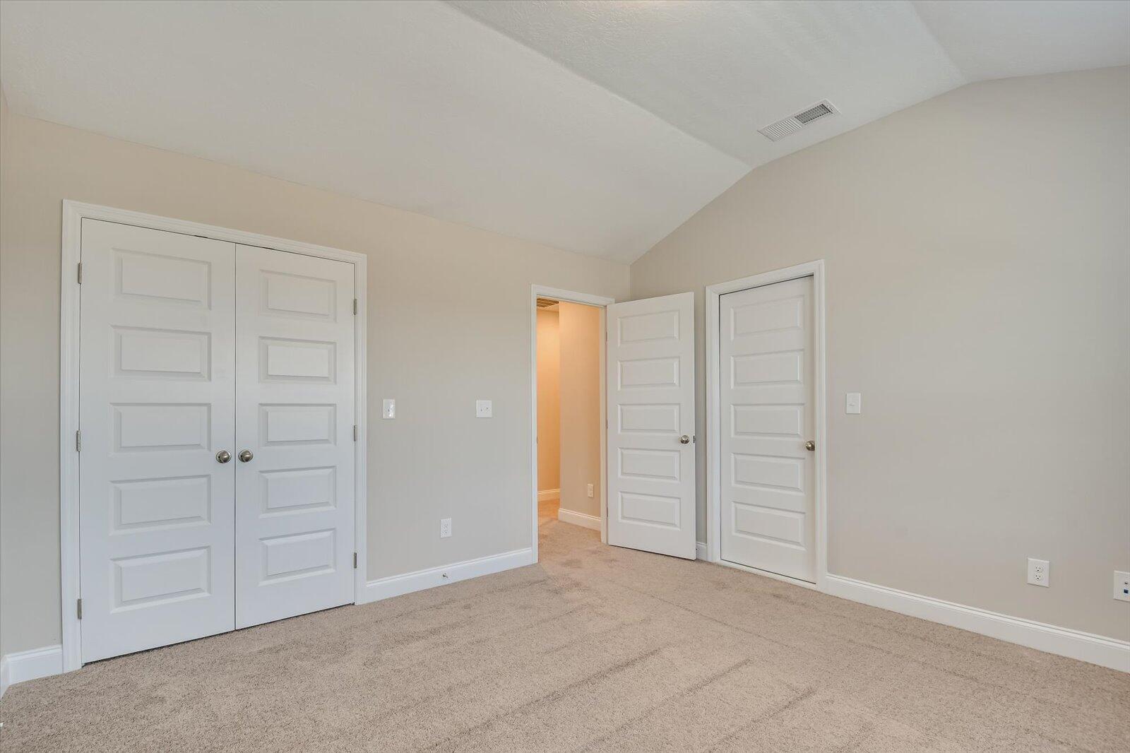 759 Bronze Way Property Photo 14