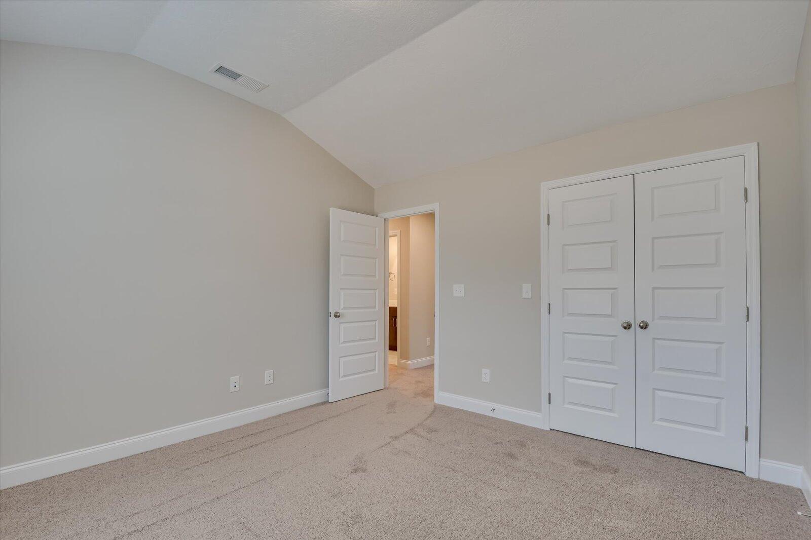 759 Bronze Way Property Photo 17