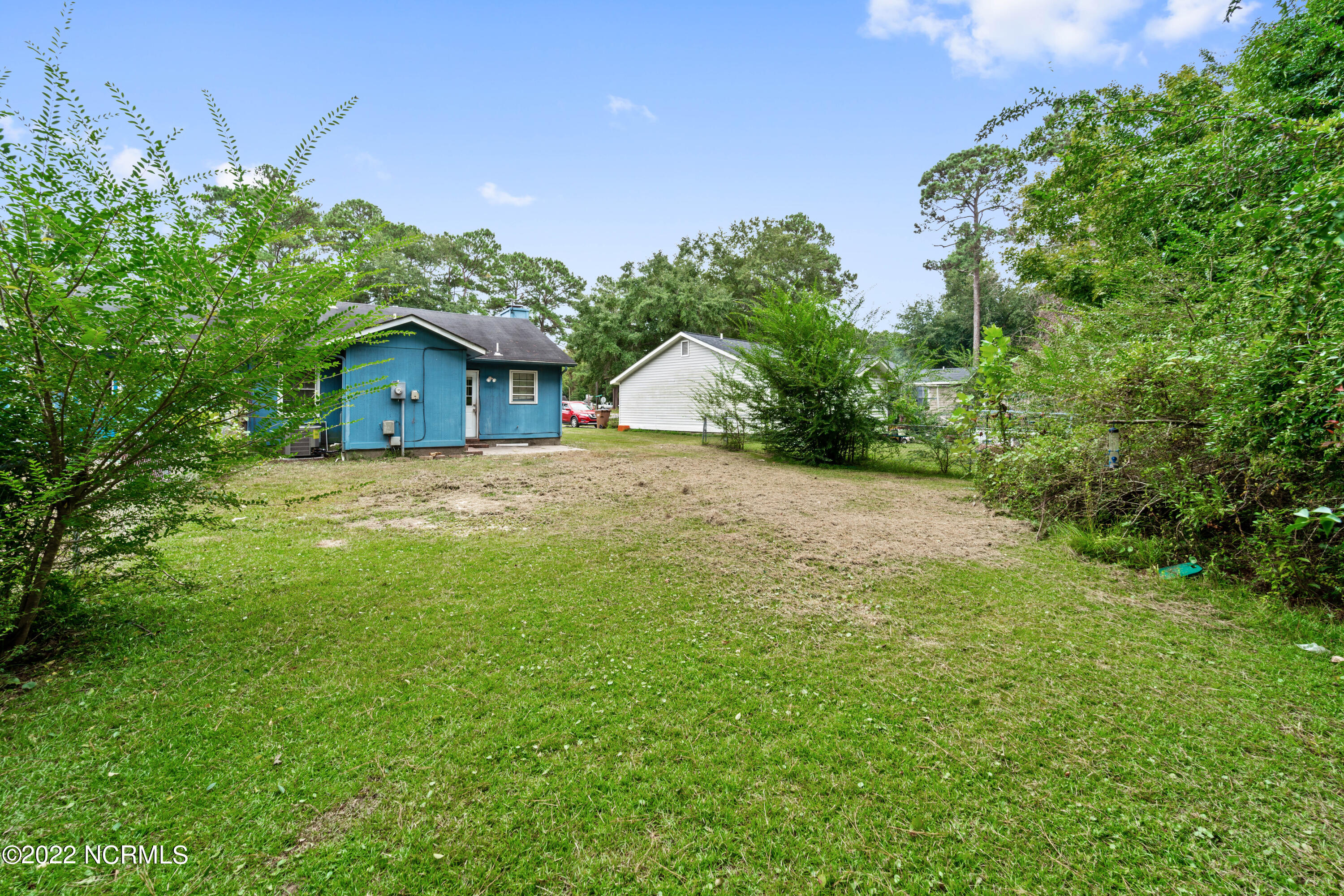 228 Cedar Creek Drive Property Photo 13
