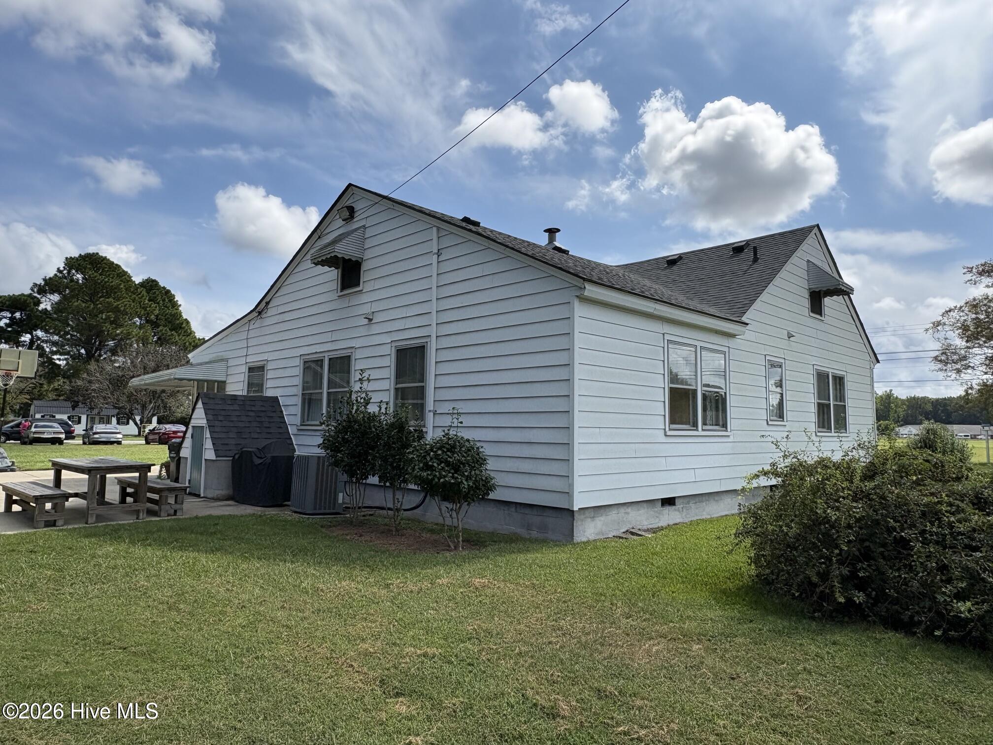 1096 U.s. 17 Highway S Property Photo 20