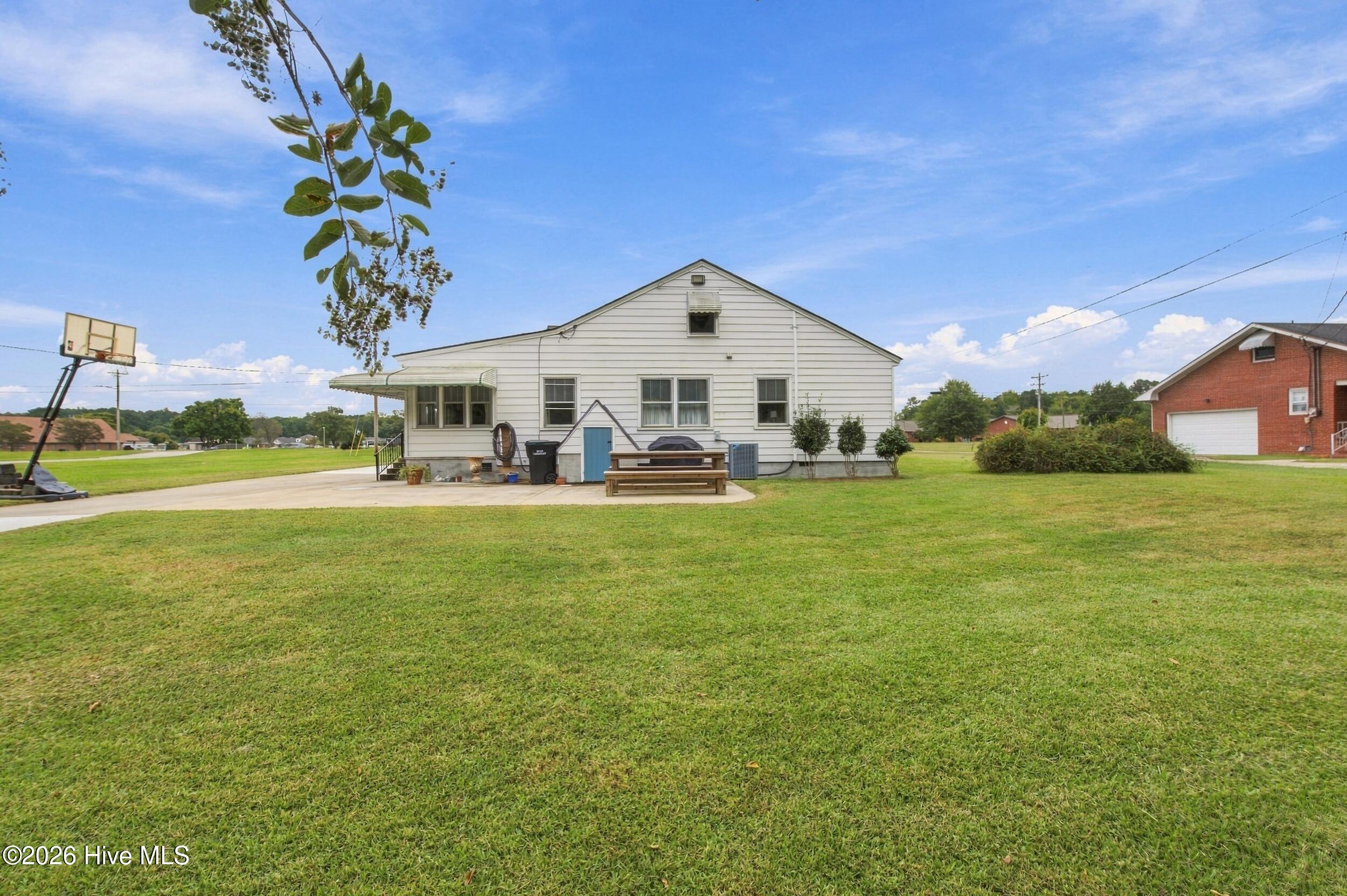 1096 U.s. 17 Highway S Property Photo 24