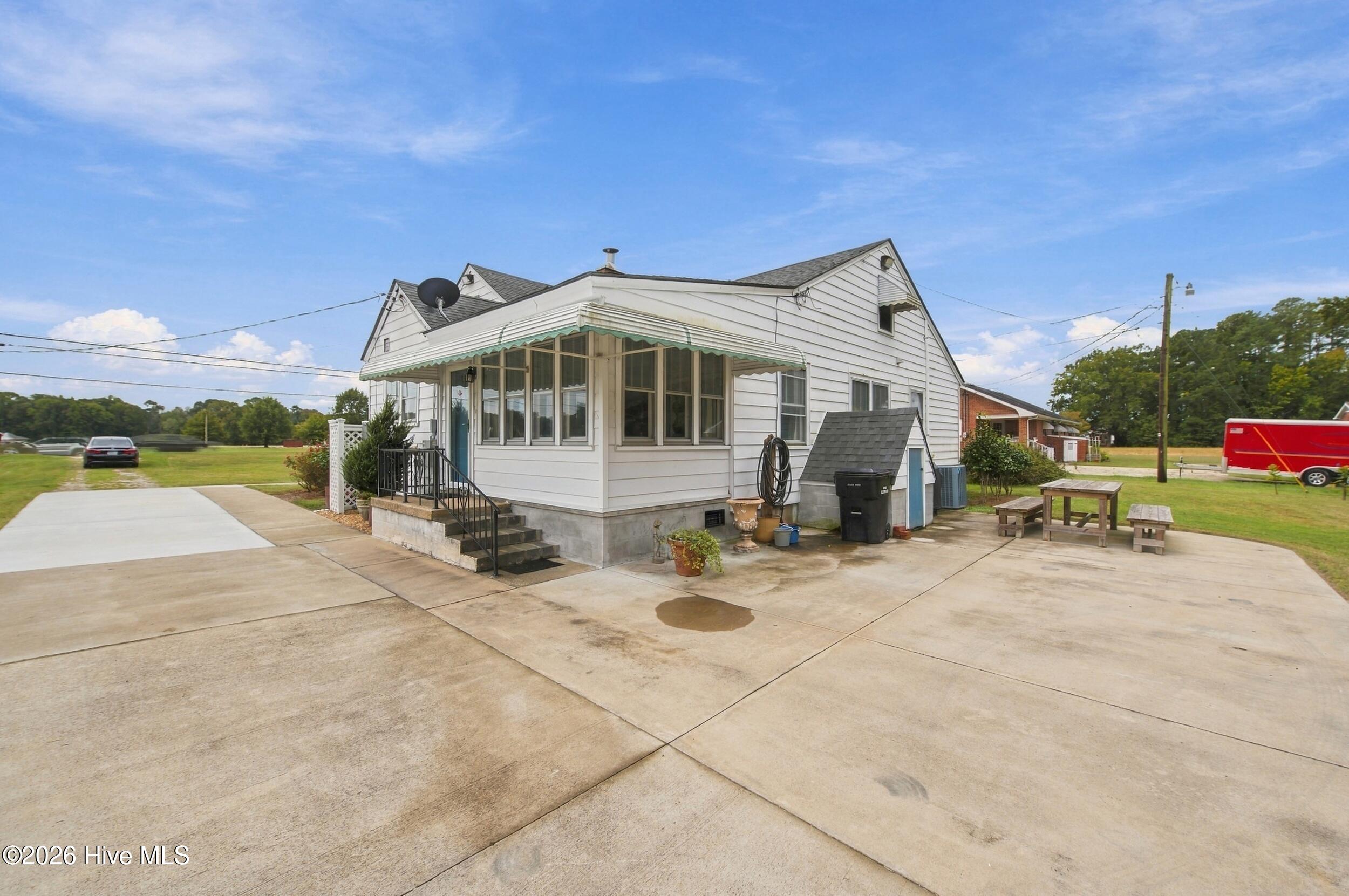 1096 U.s. 17 Highway S Property Photo 25