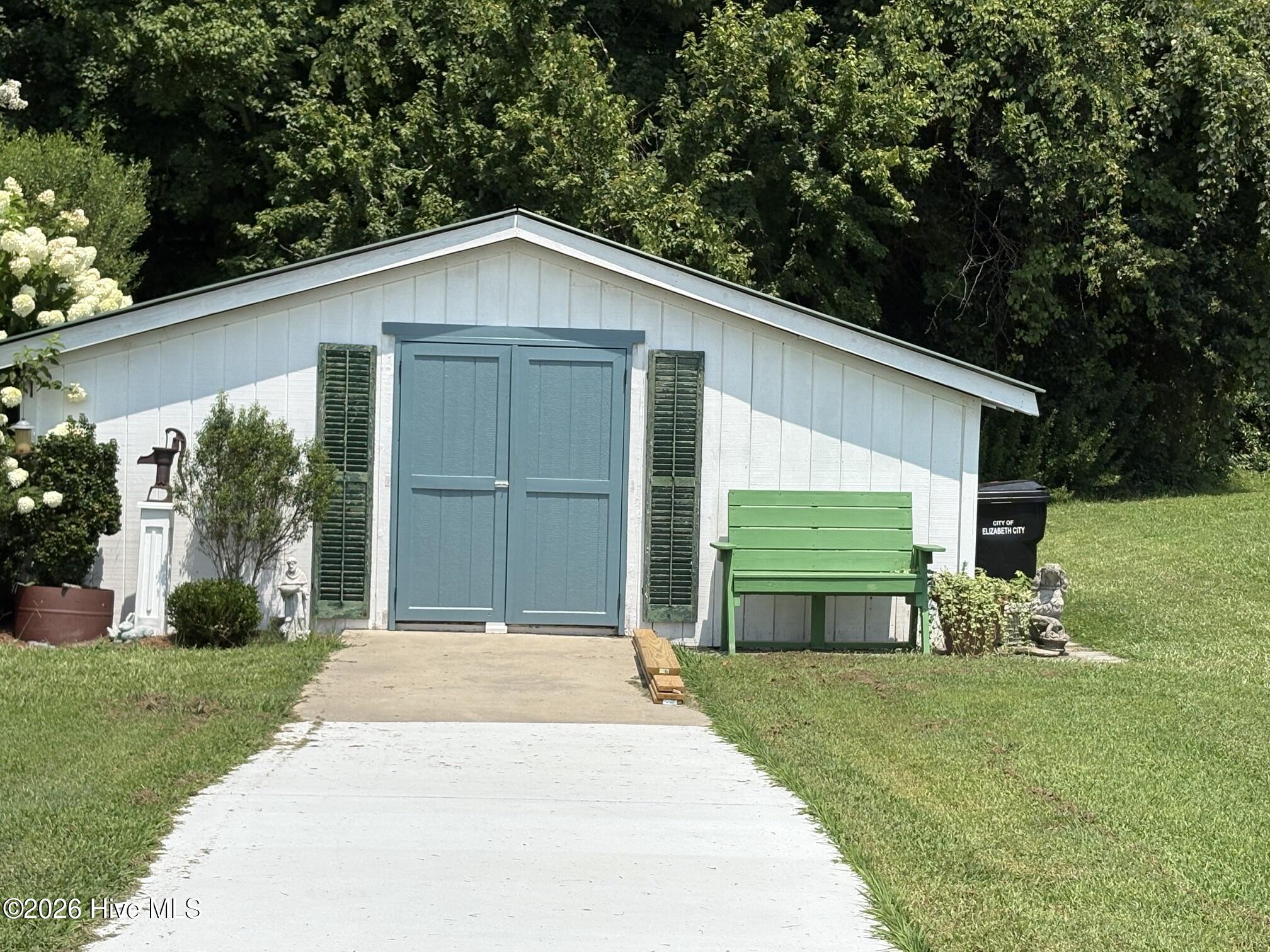 1096 U.s. 17 Highway S Property Photo 45