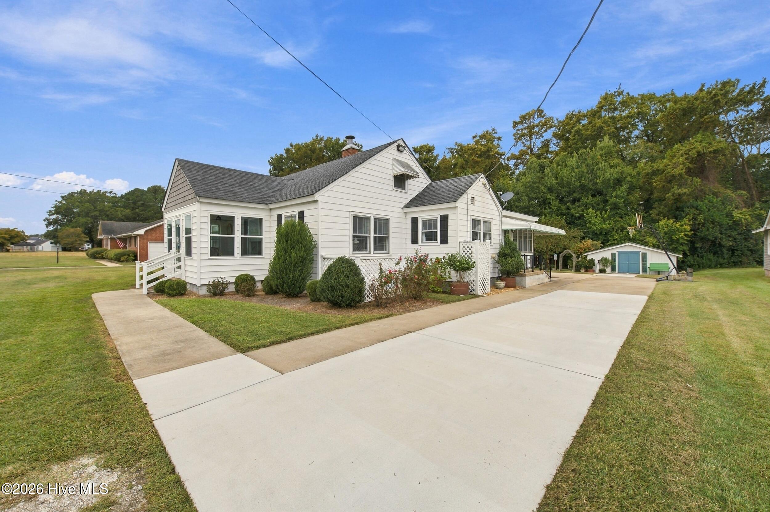 1096 U.s. 17 Highway S Property Photo 47