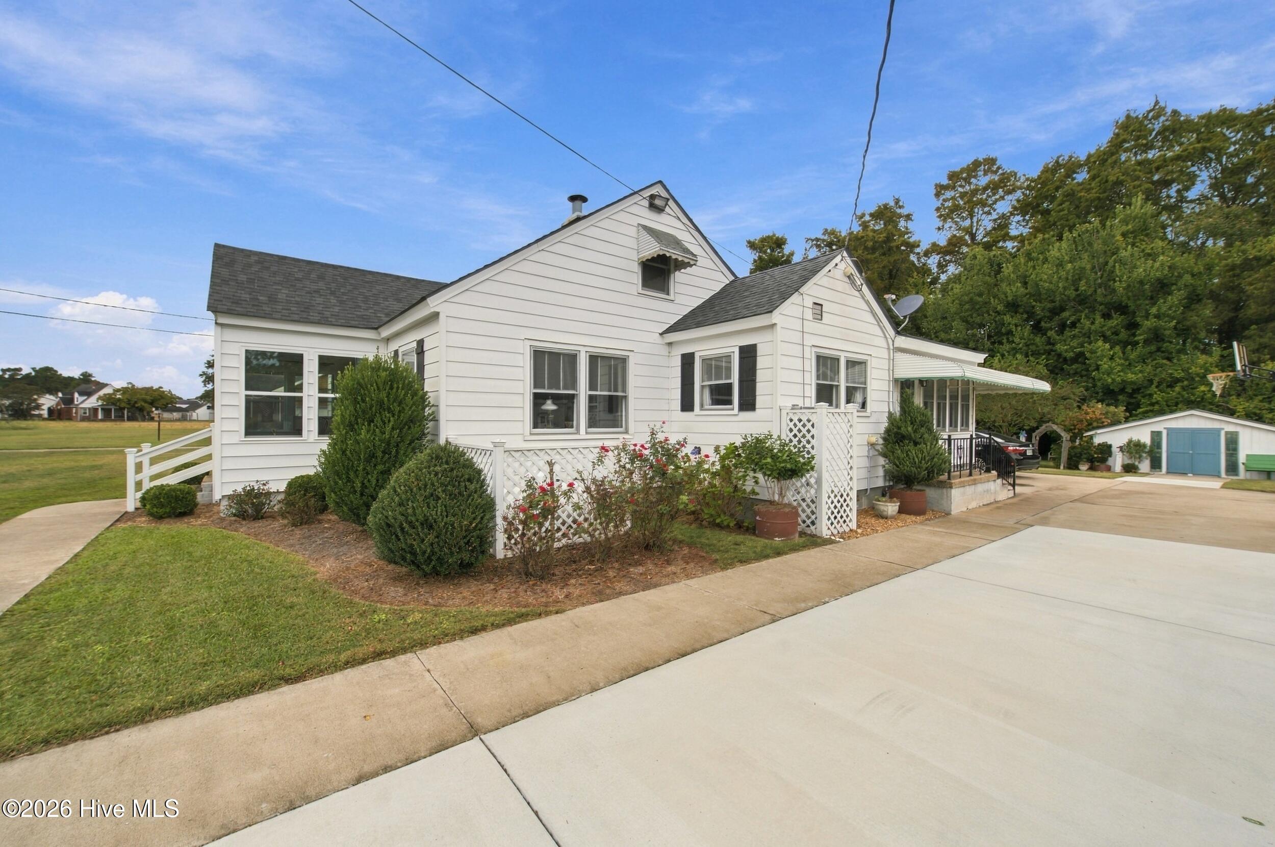 1096 U.s. 17 Highway S Property Photo 49