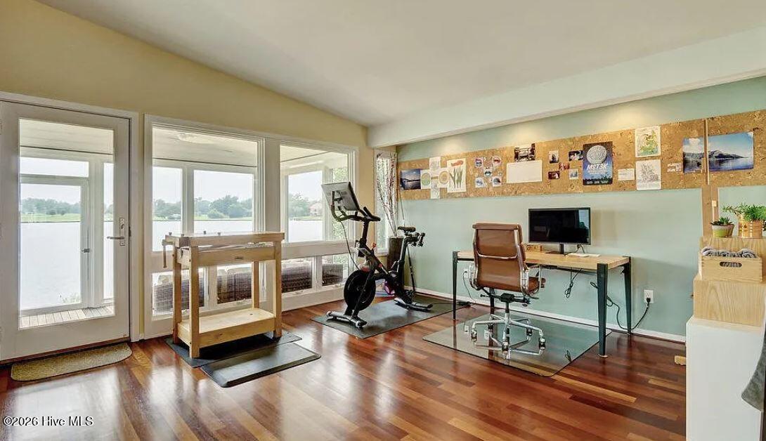 2012 Northstar Place Property Photo 35