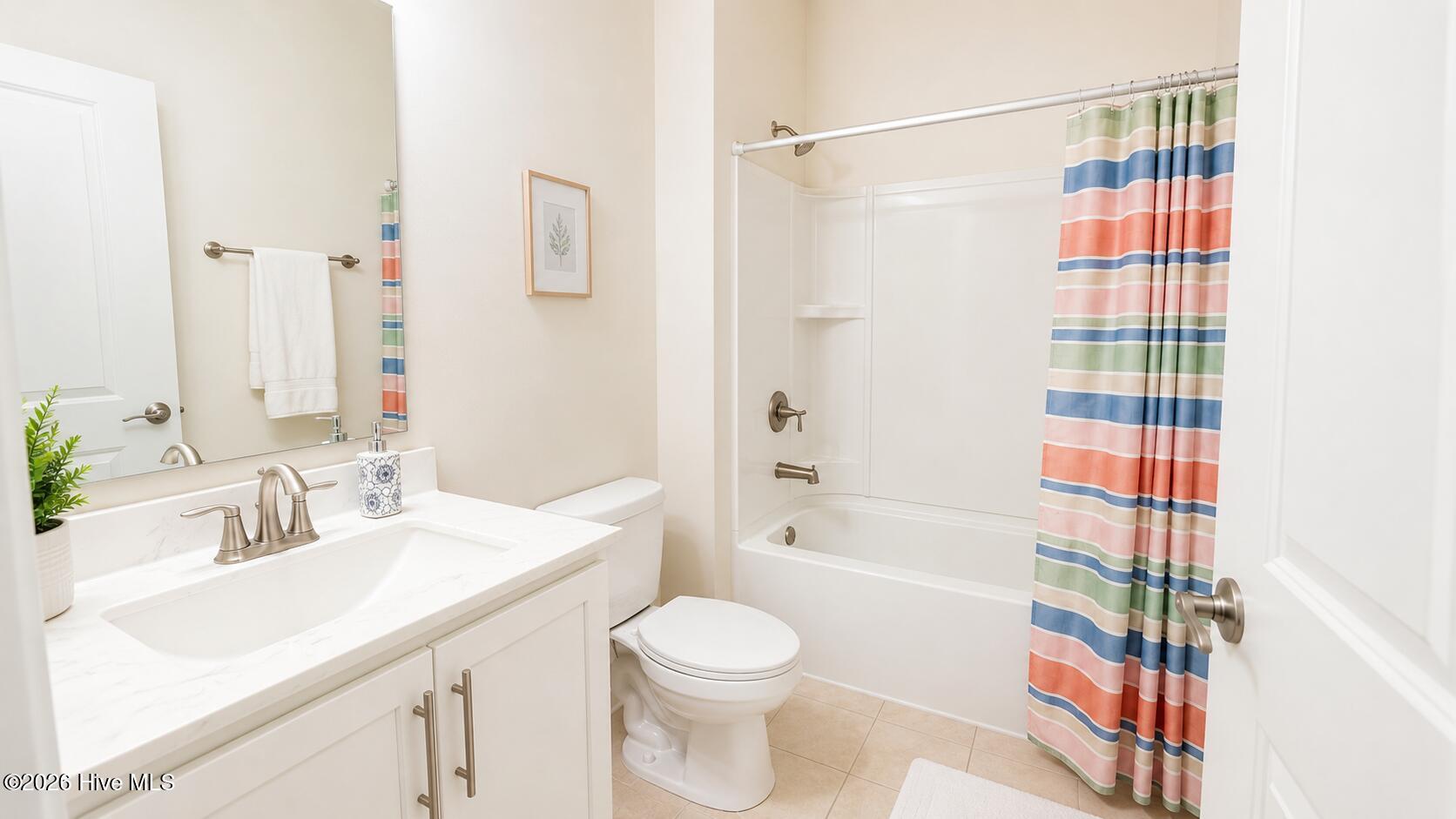 7909 Huron Drive Property Photo 15