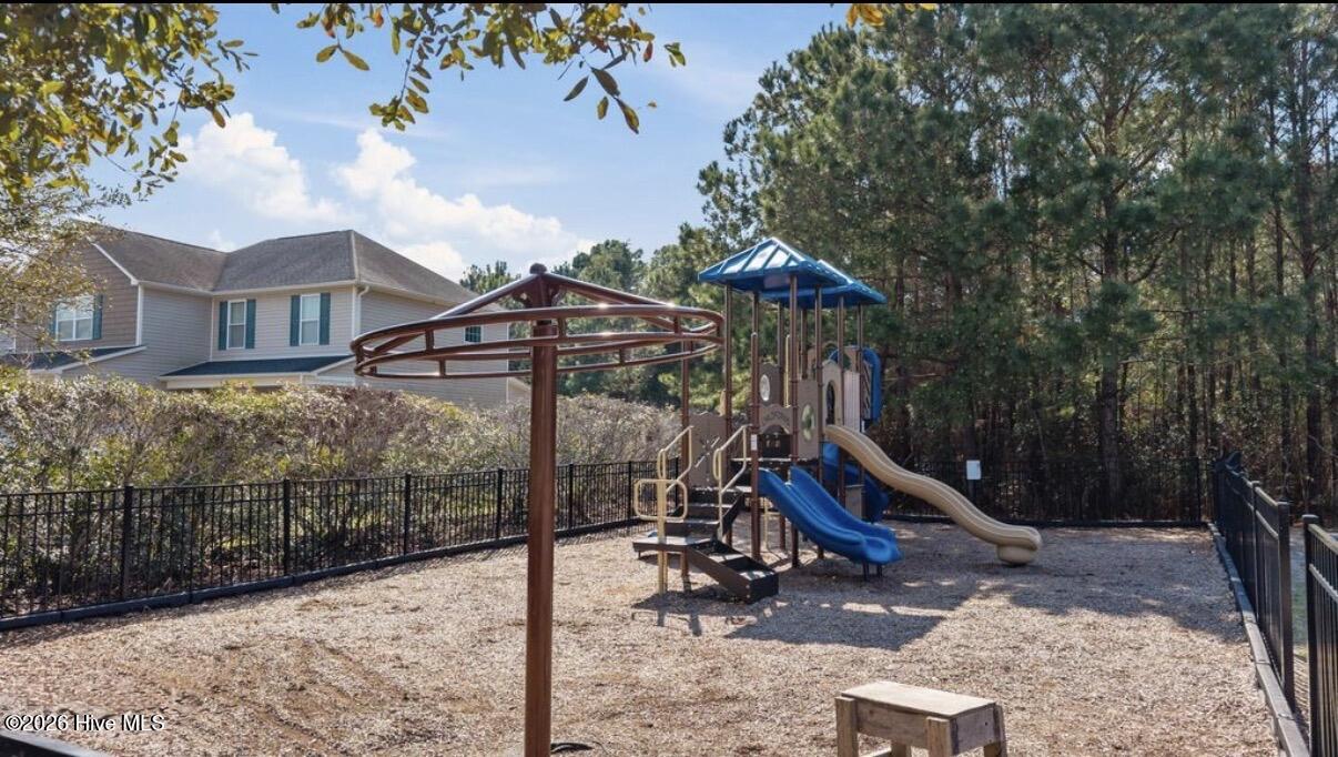 7909 Huron Drive Property Photo 23