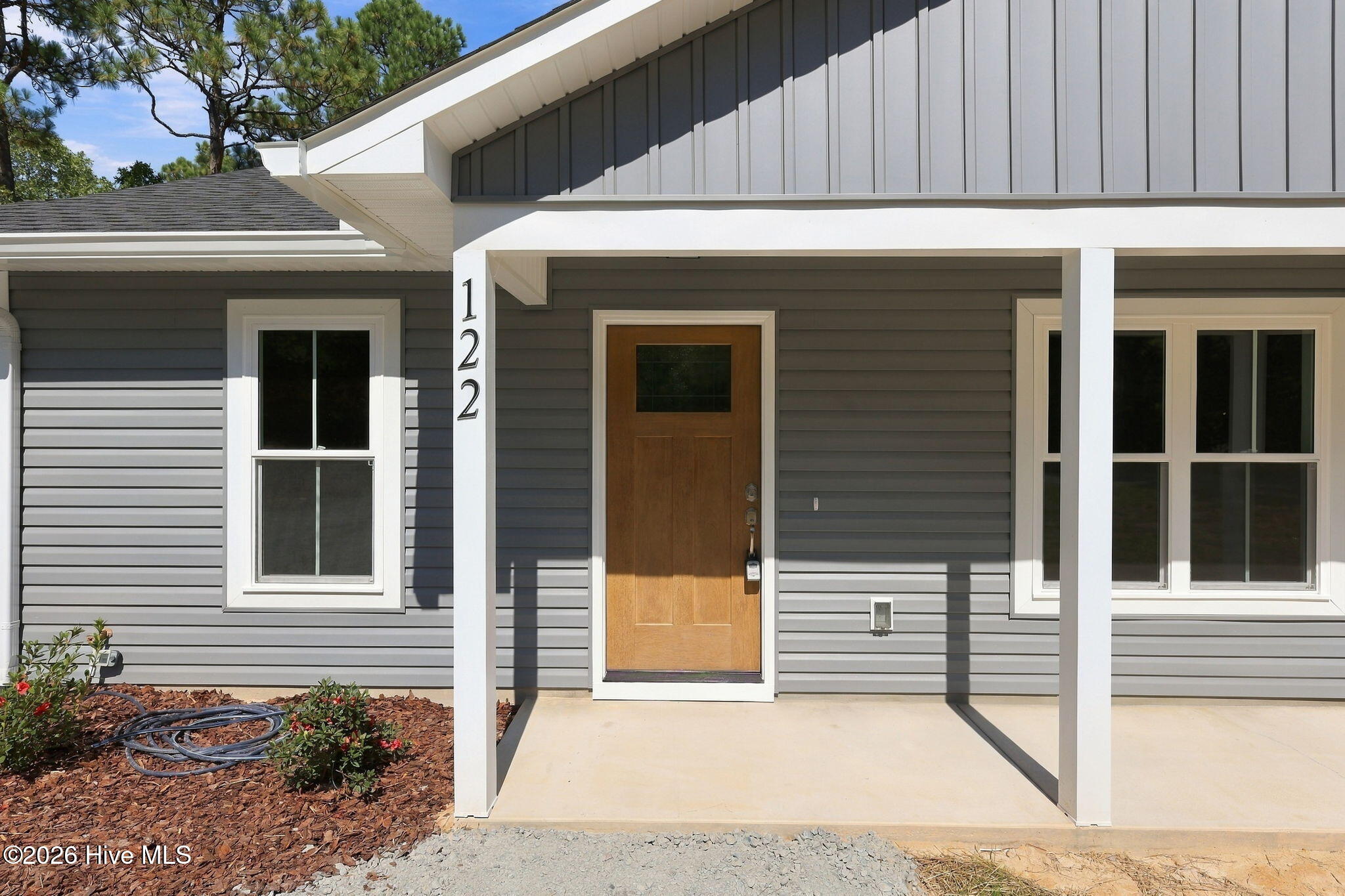 122 Park Avenue Property Photo 3