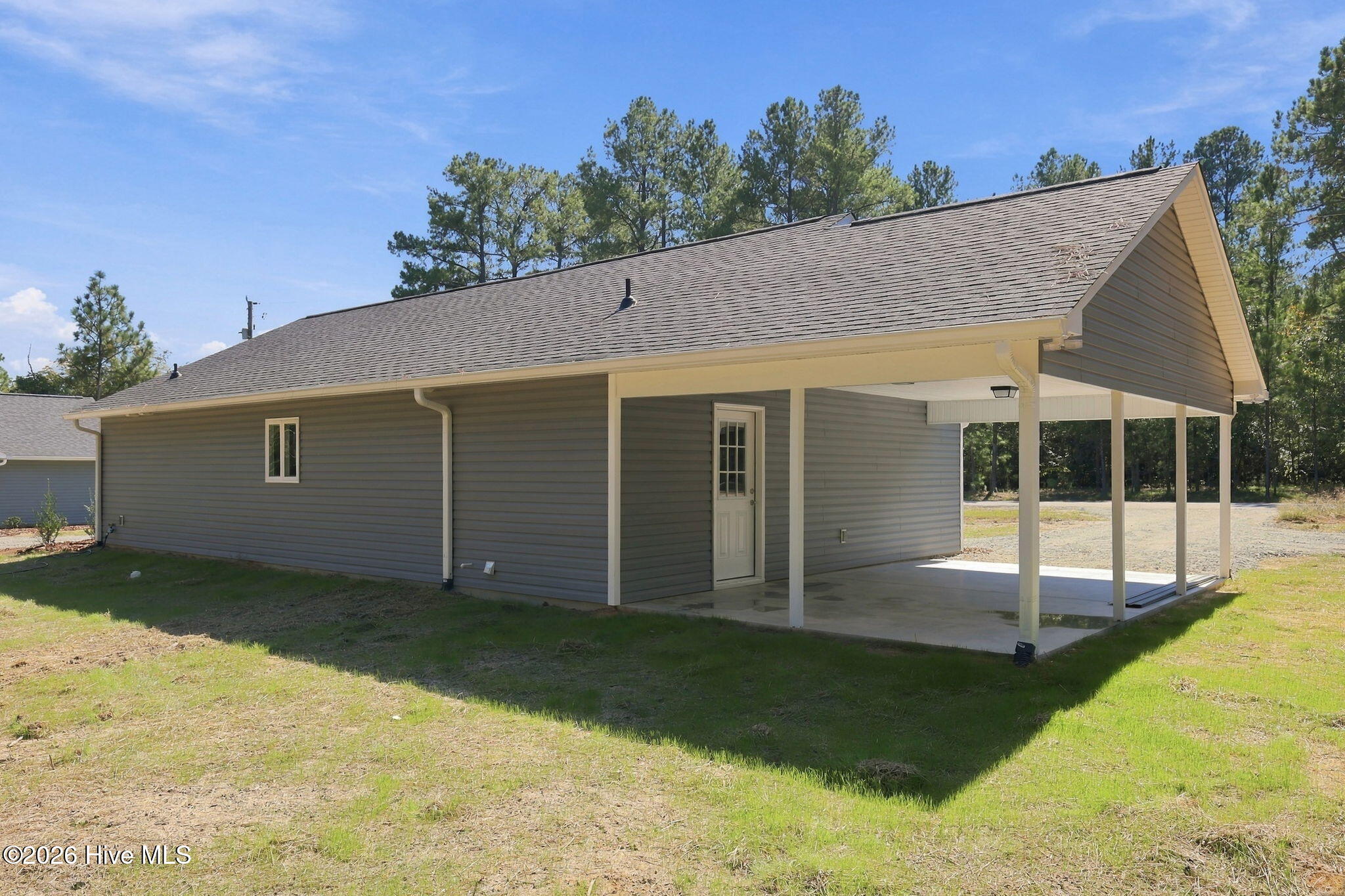 122 Park Avenue Property Photo 7