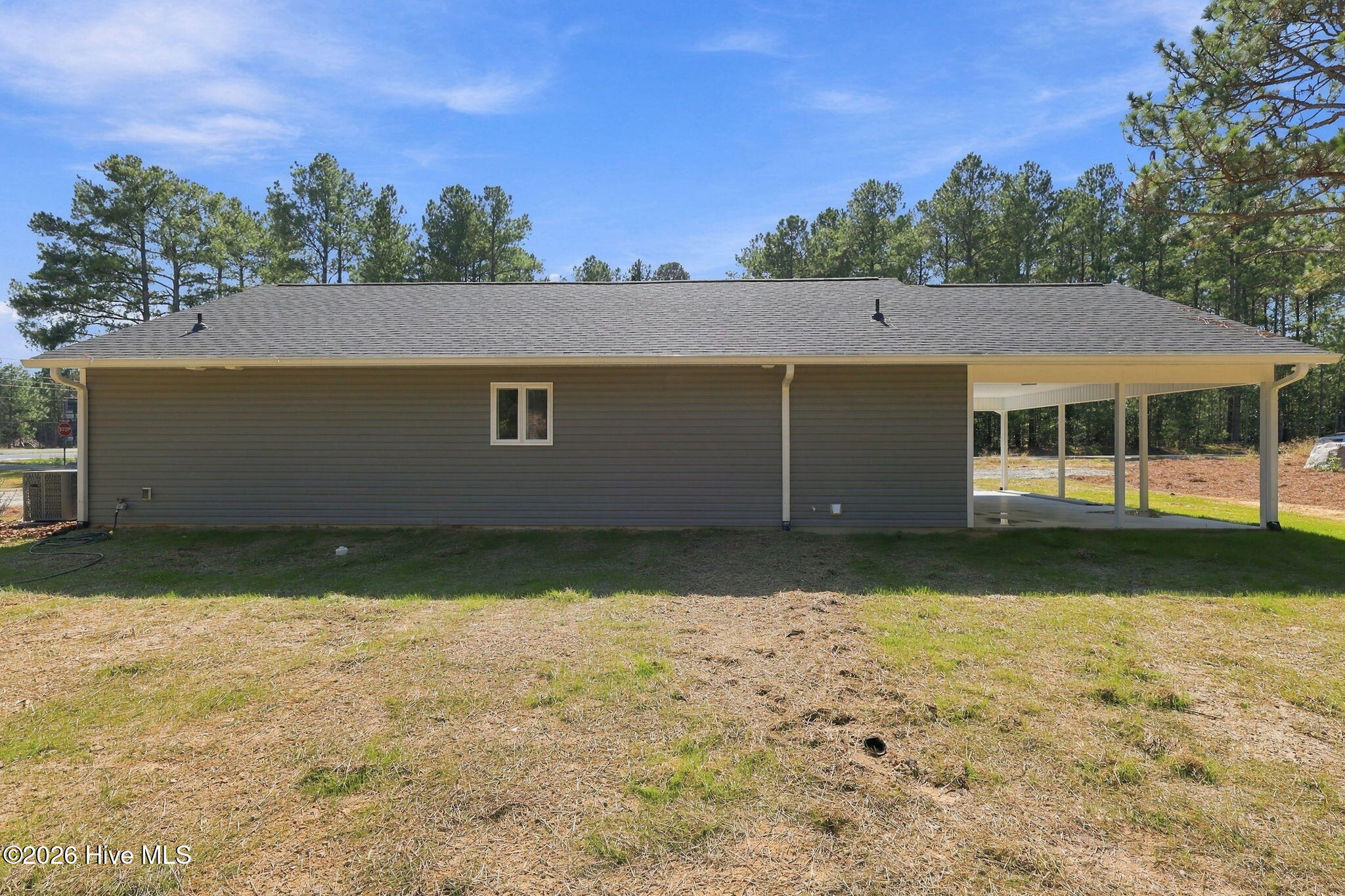 122 Park Avenue Property Photo 8