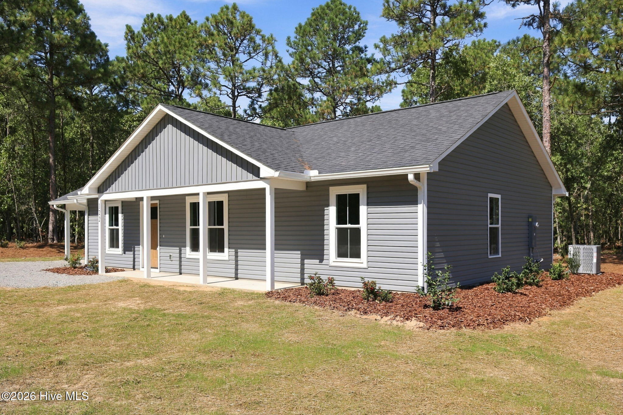 122 Park Avenue Property Photo 10