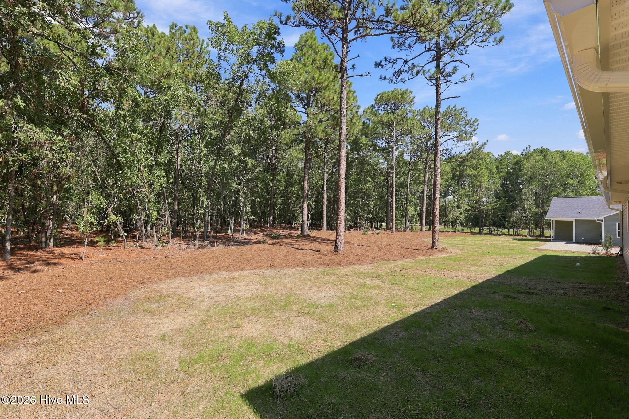 122 Park Avenue Property Photo 11