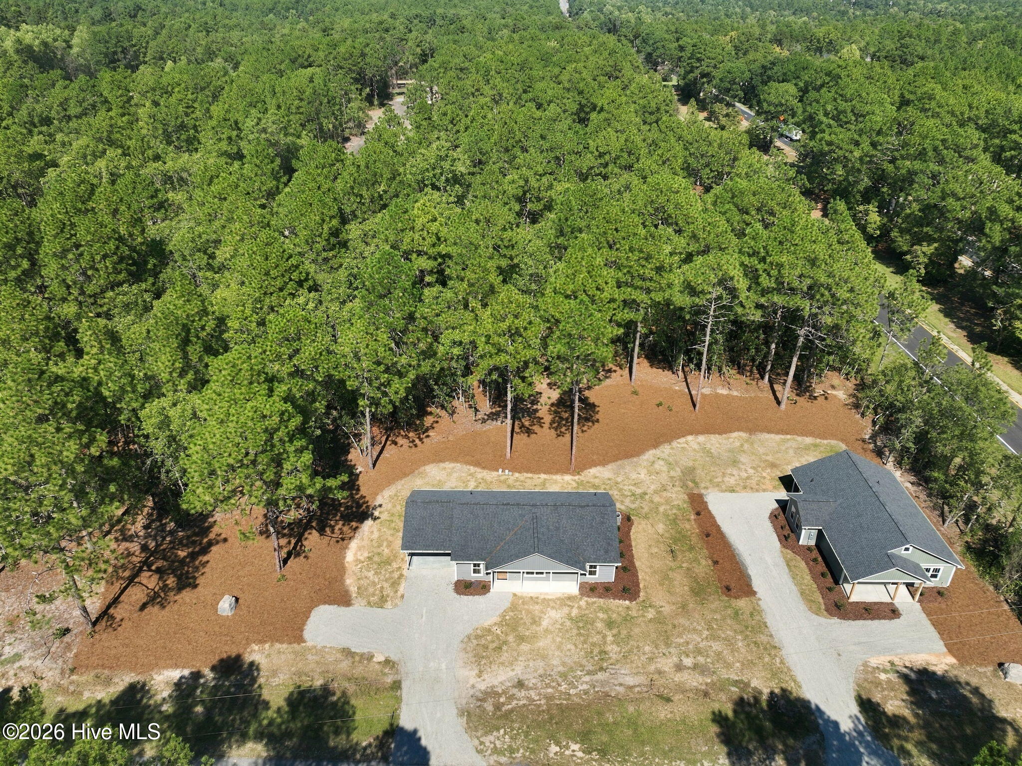 122 Park Avenue Property Photo 12