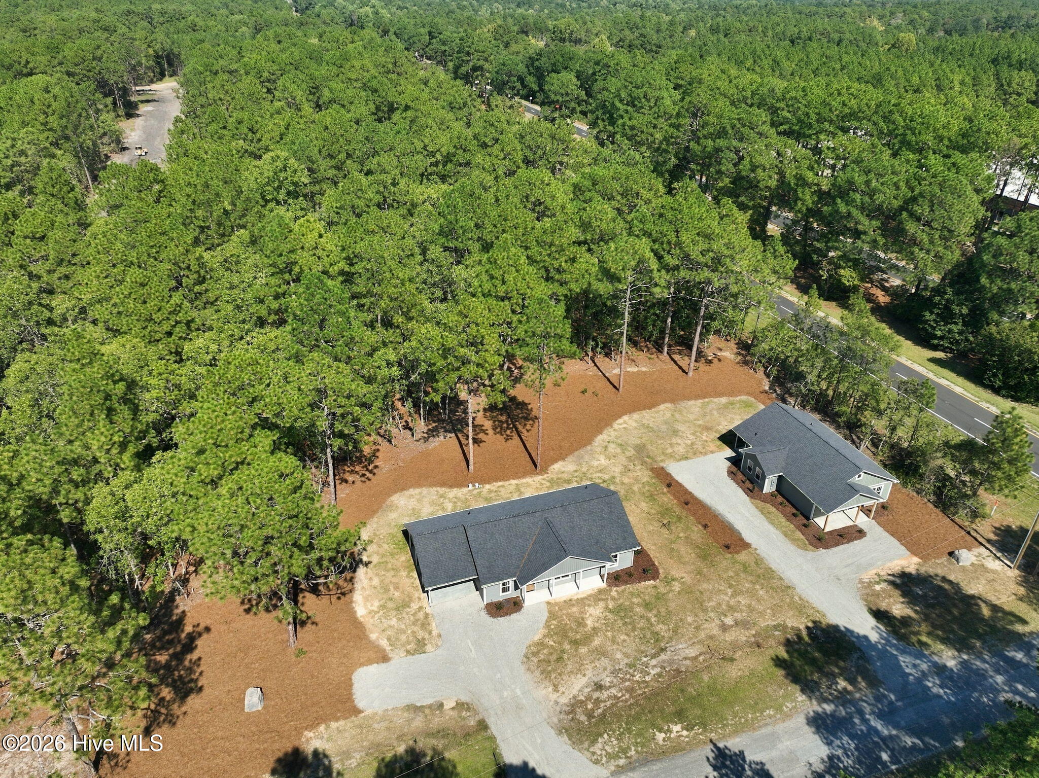 122 Park Avenue Property Photo 13