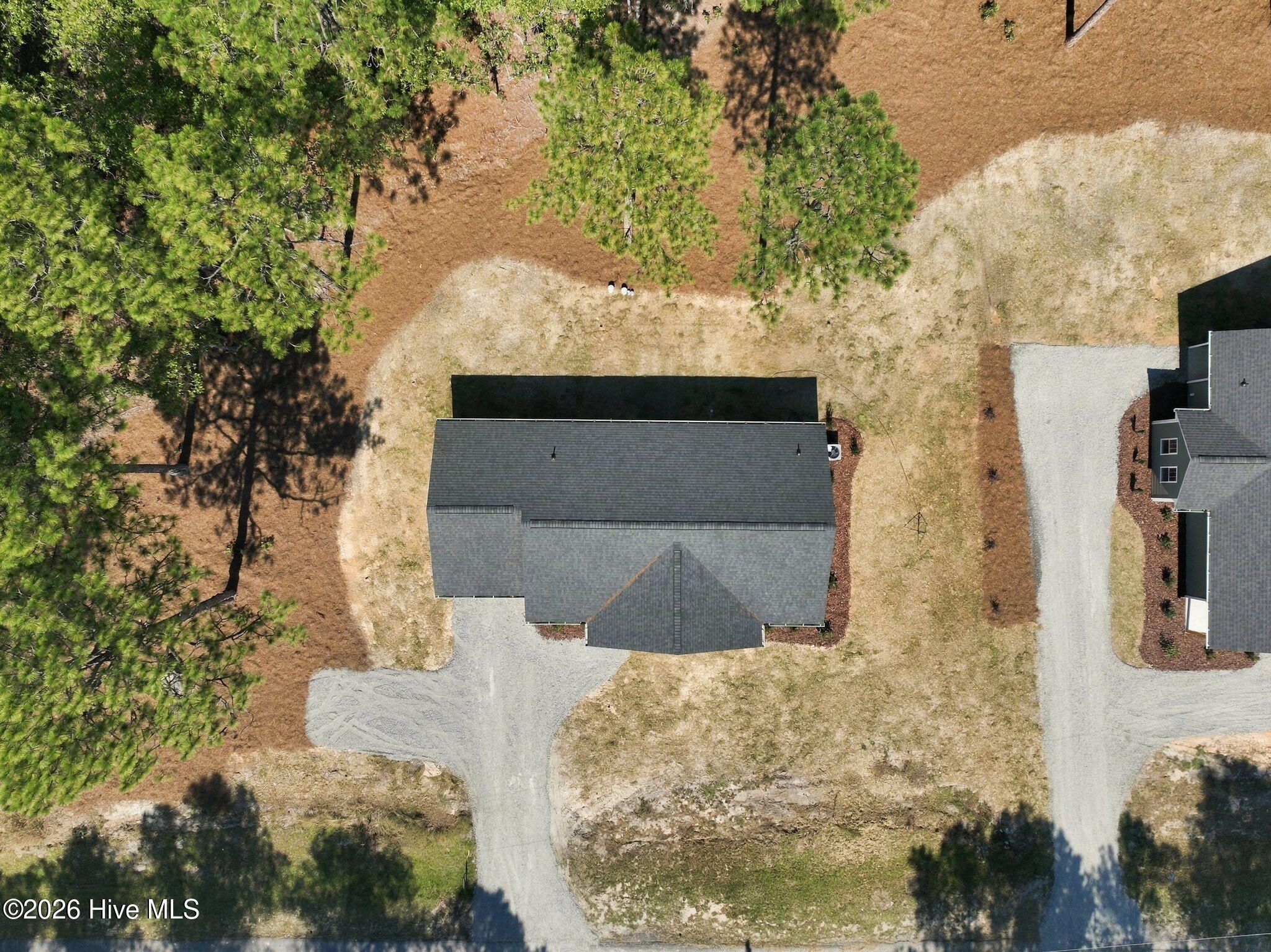 122 Park Avenue Property Photo 14