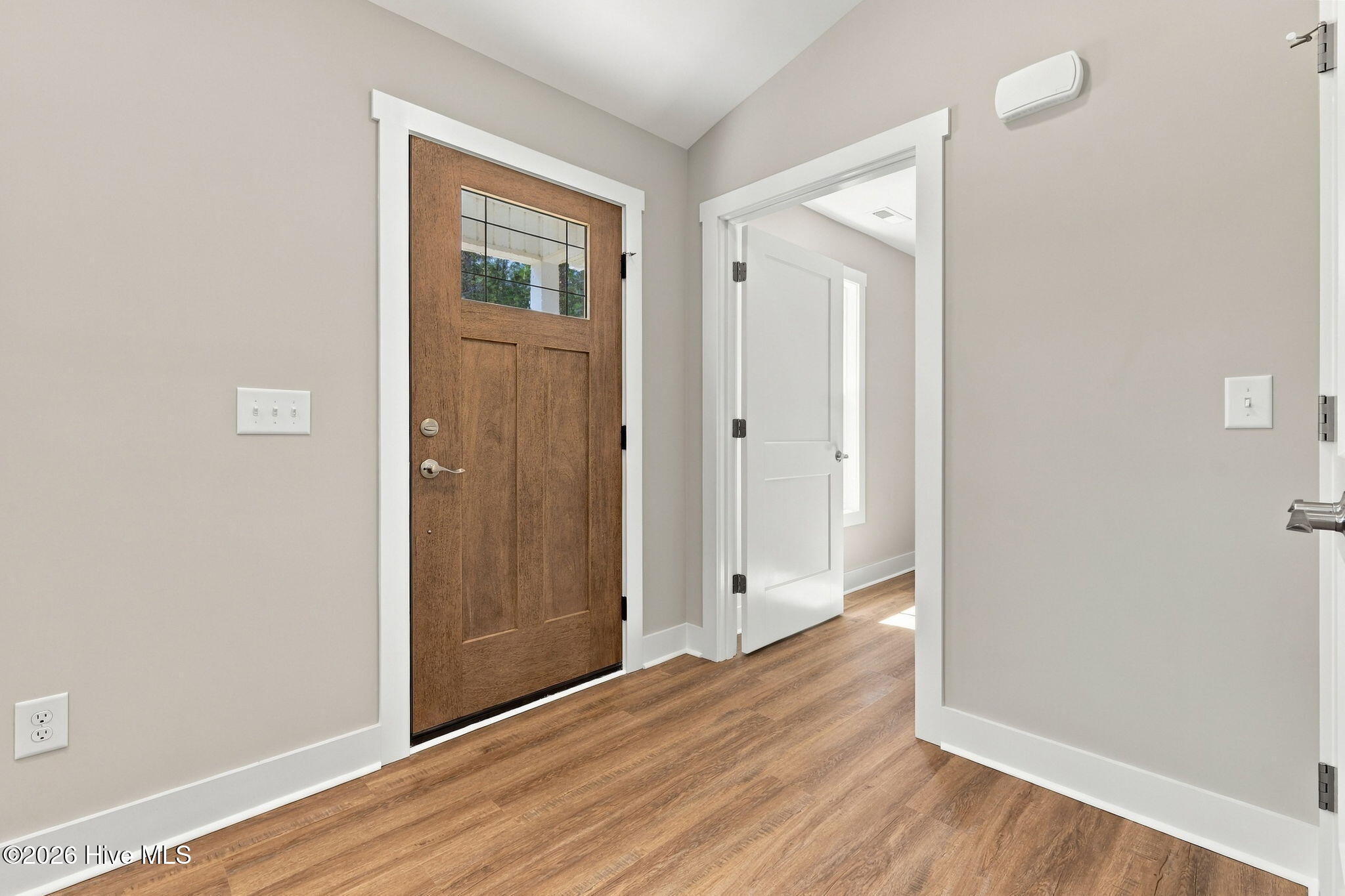 122 Park Avenue Property Photo 15