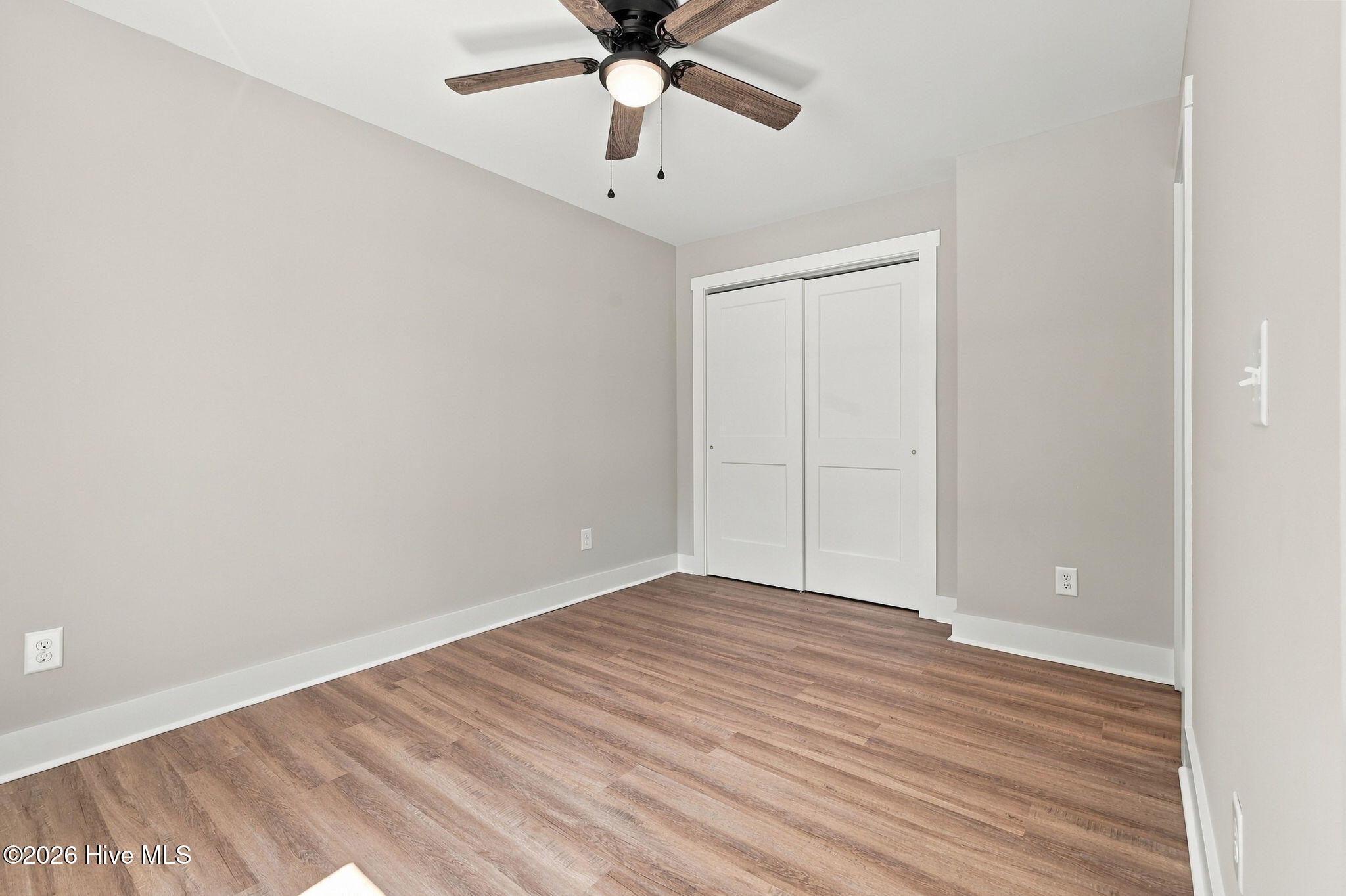122 Park Avenue Property Photo 16