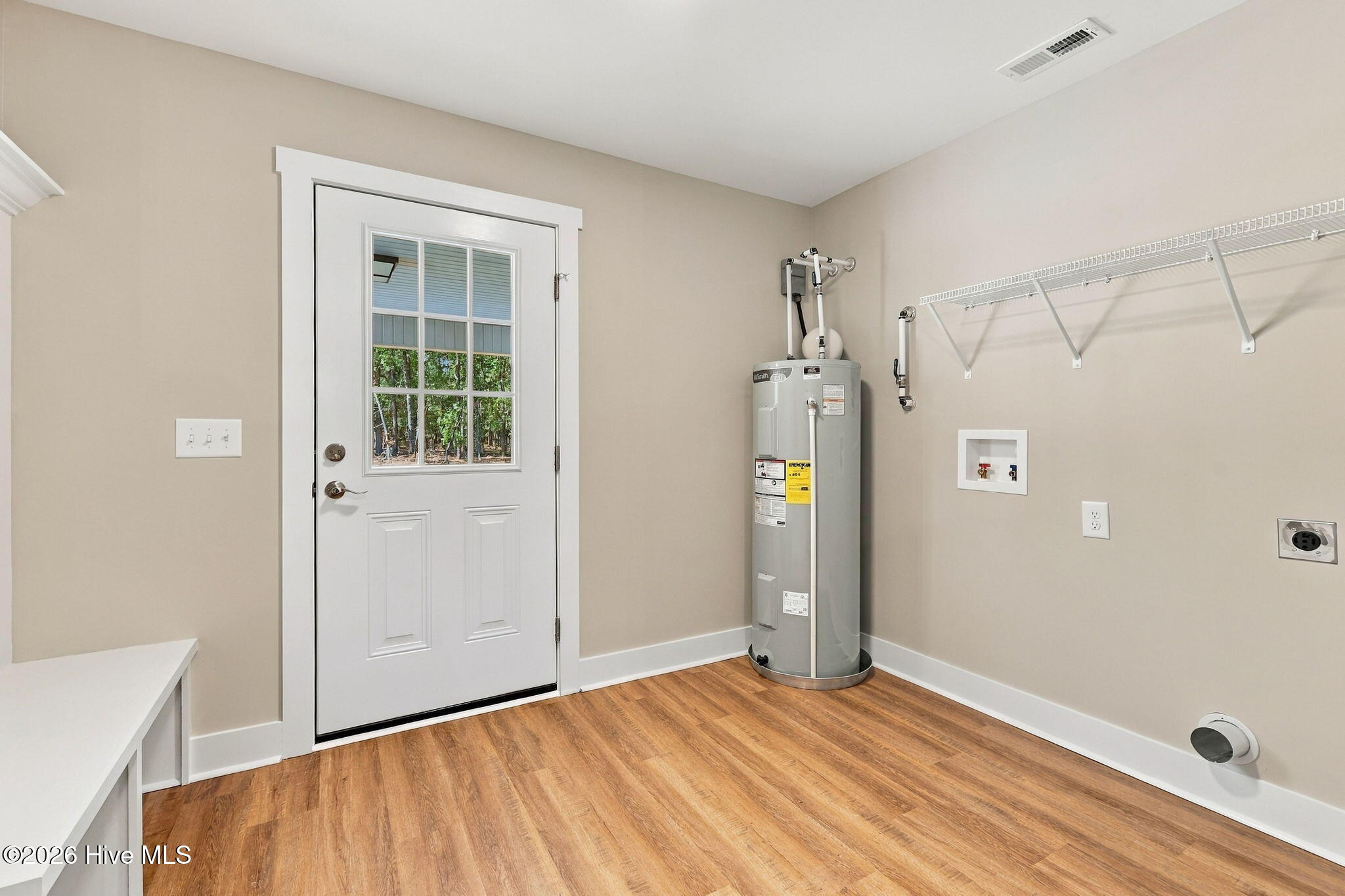 122 Park Avenue Property Photo 20