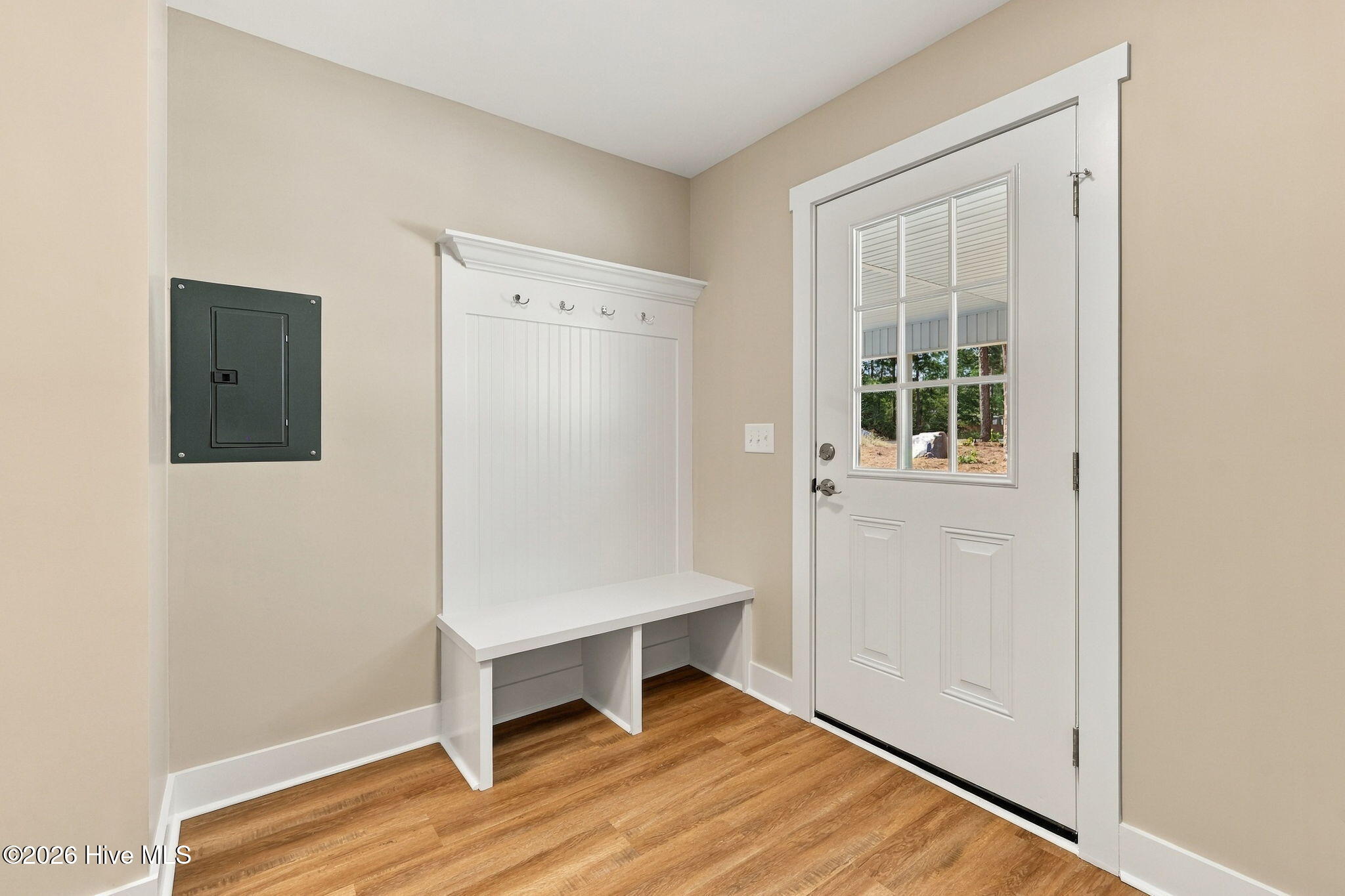 122 Park Avenue Property Photo 21