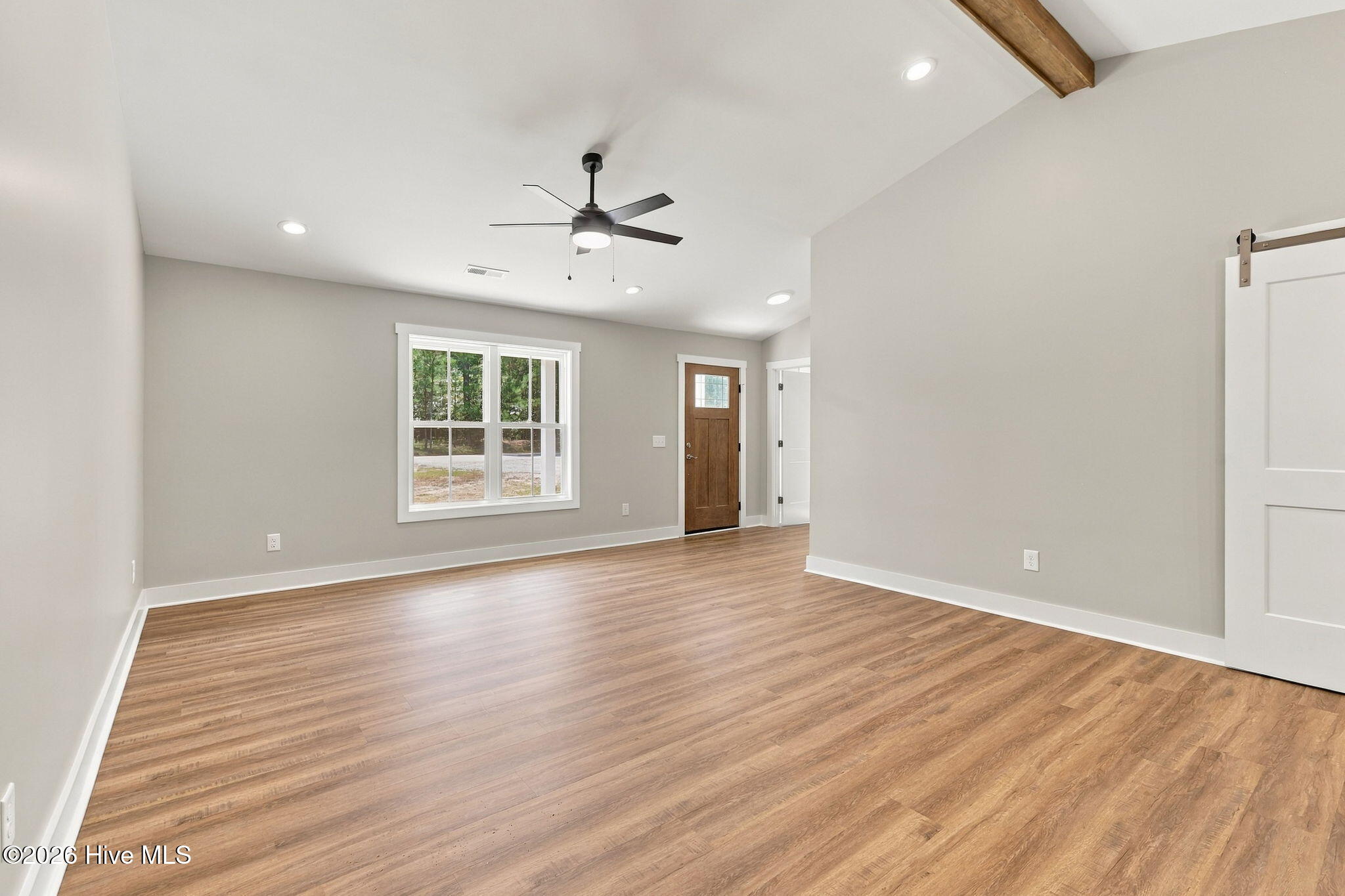 122 Park Avenue Property Photo 28