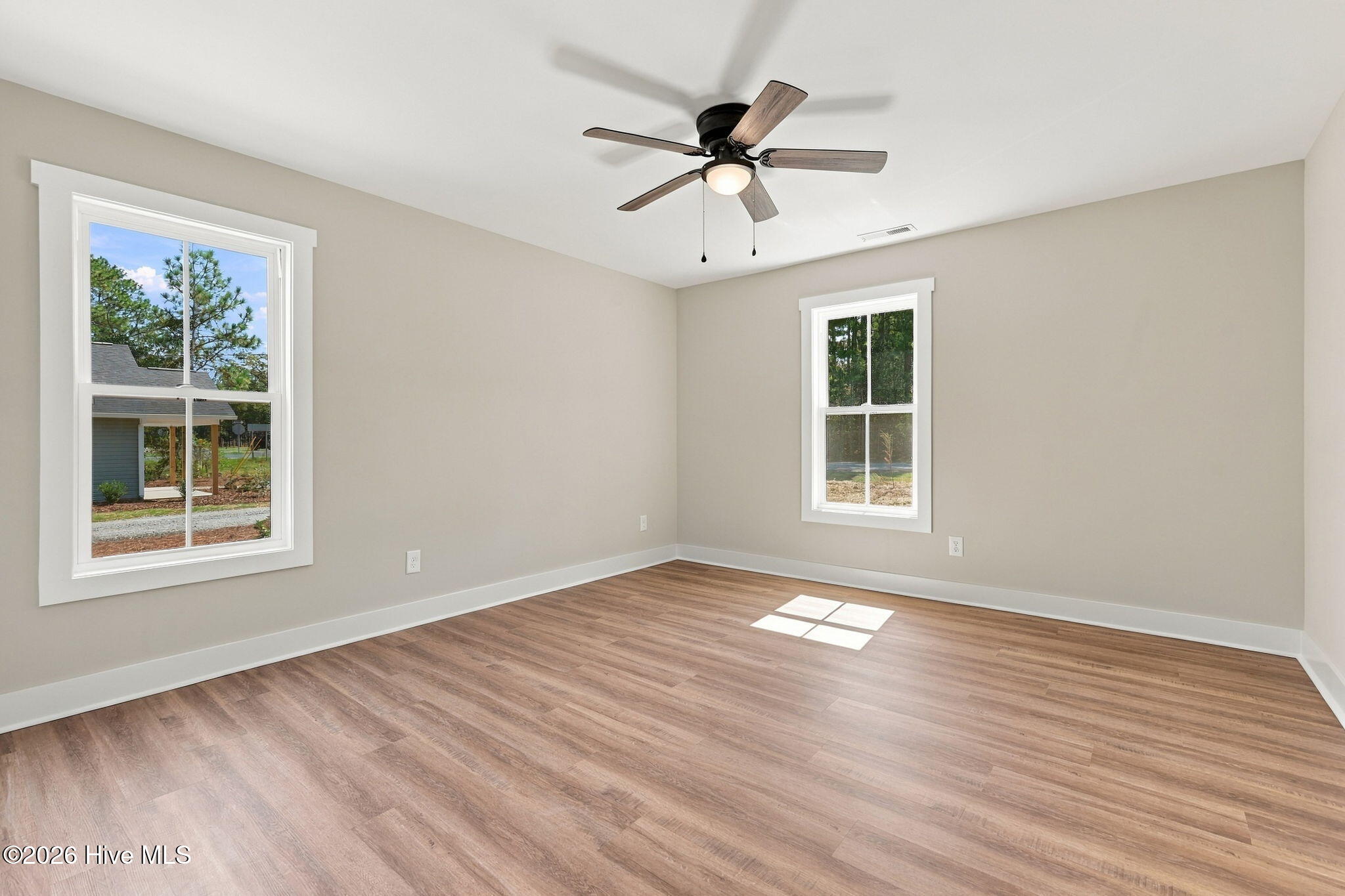 122 Park Avenue Property Photo 32