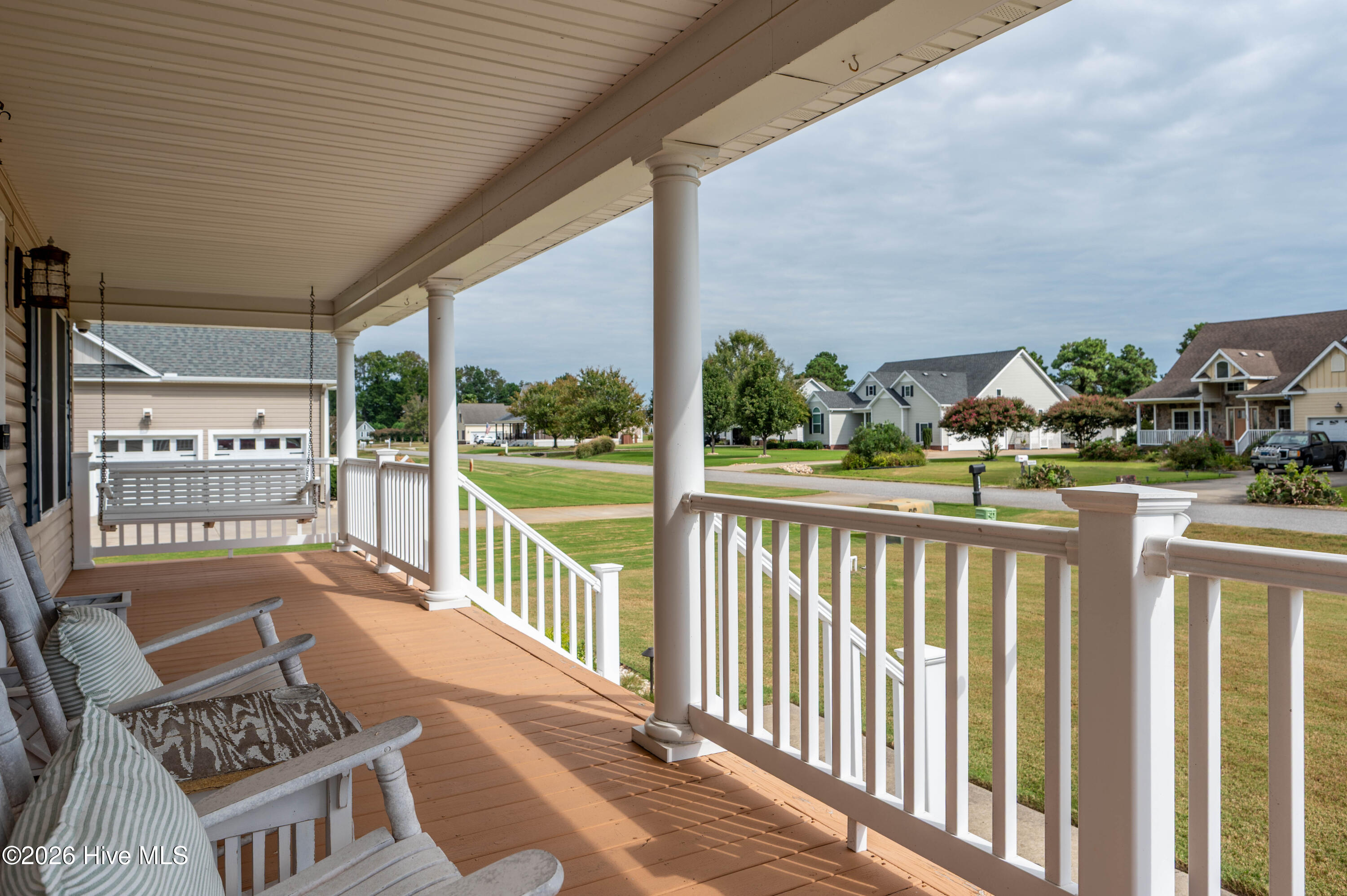156 Charleston Drive Property Photo 3