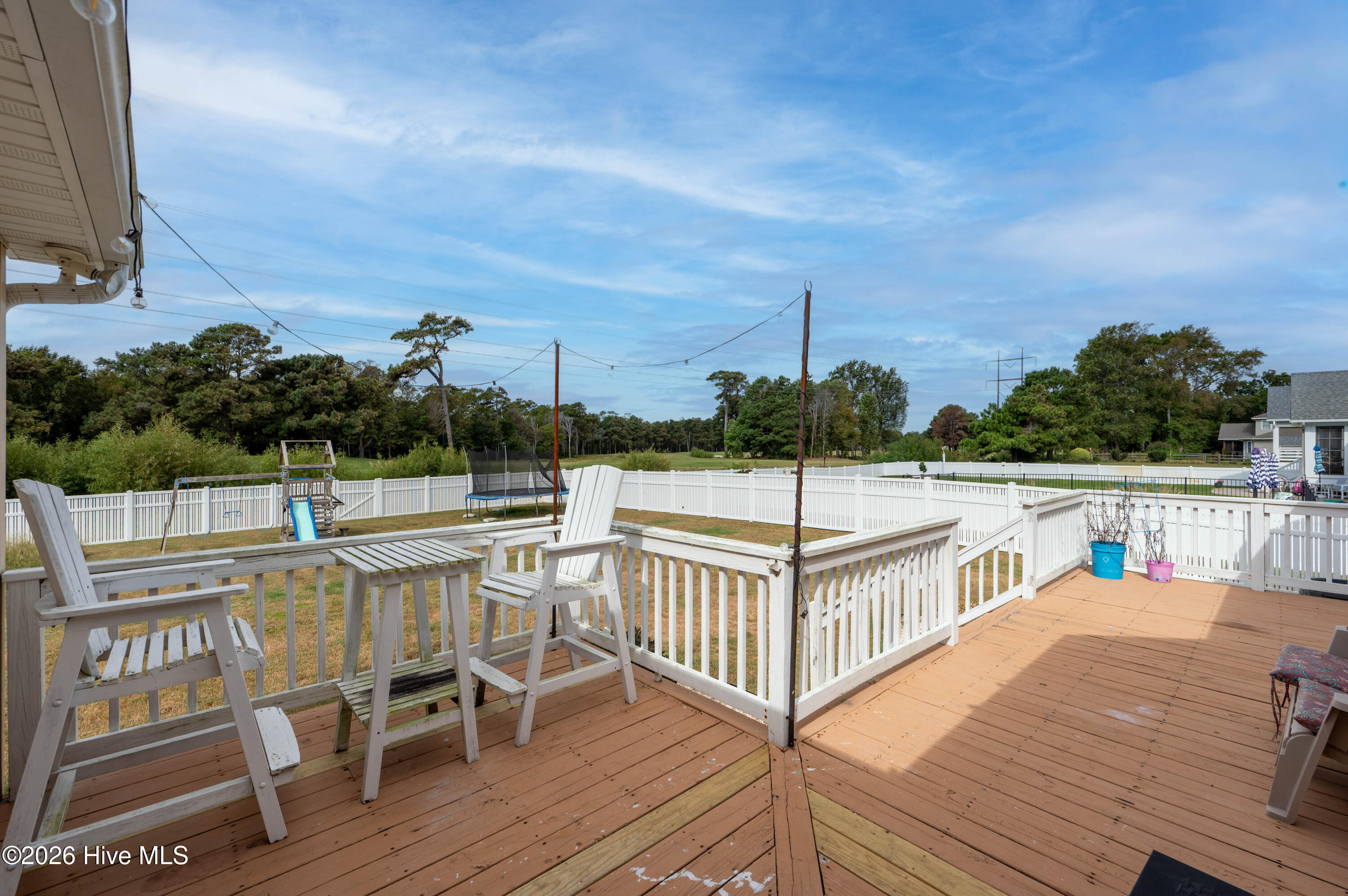 156 Charleston Drive Property Photo 6