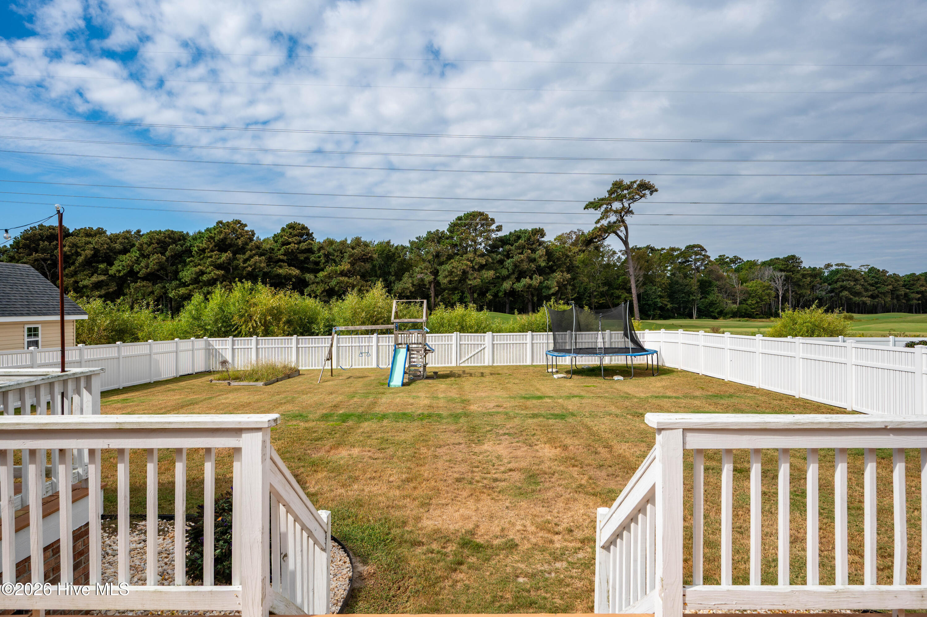 156 Charleston Drive Property Photo 7