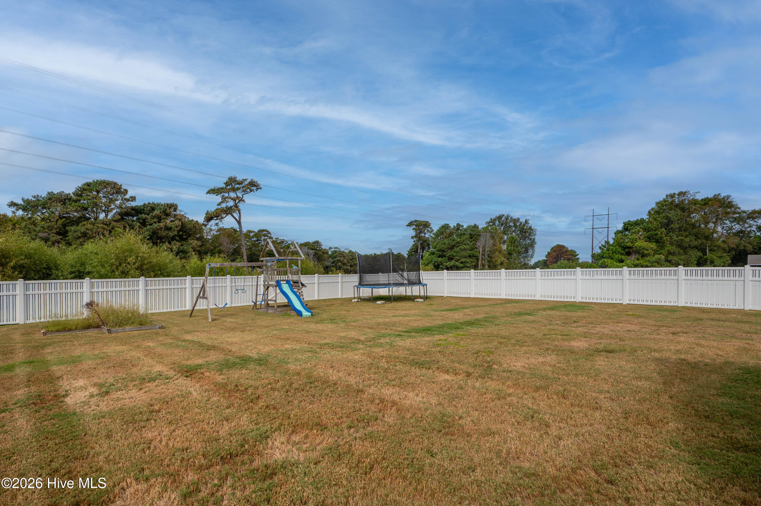 156 Charleston Drive Property Photo 8