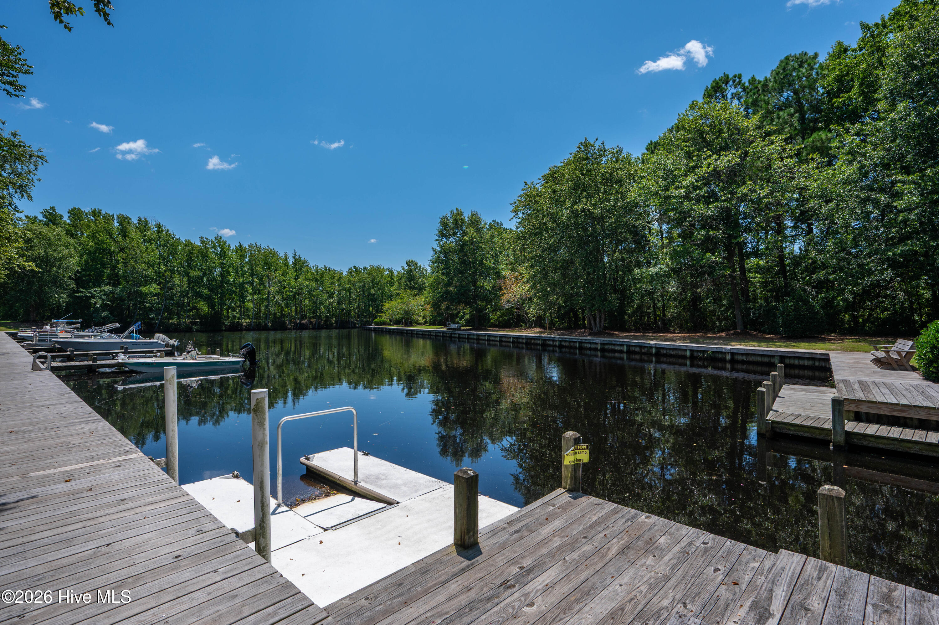 156 Charleston Drive Property Photo 19