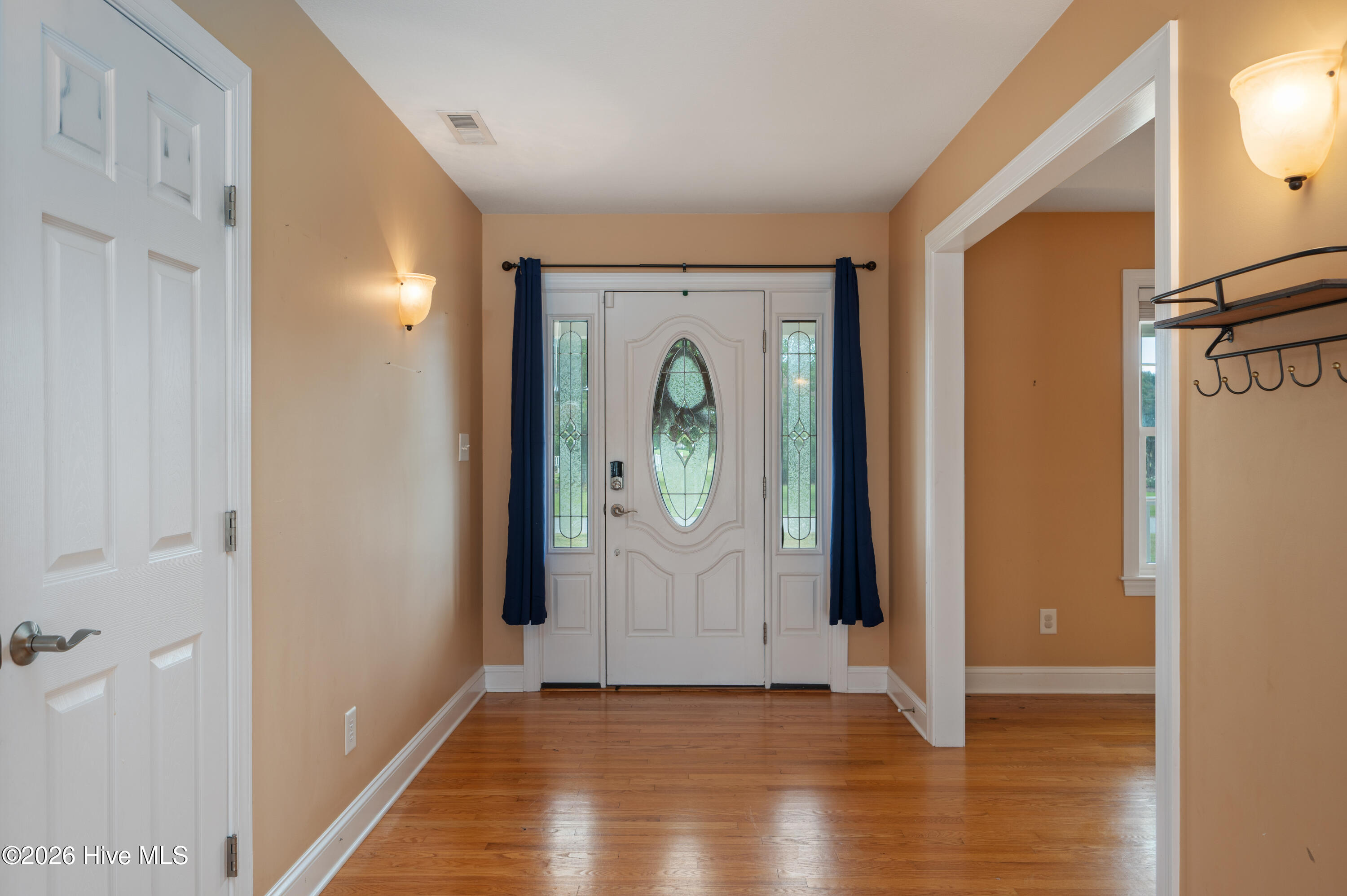 156 Charleston Drive Property Photo 26