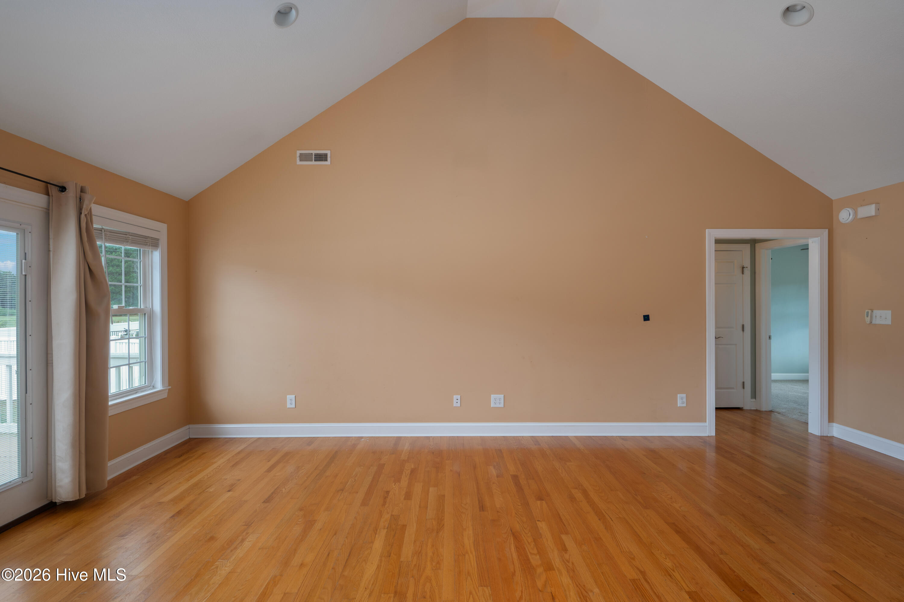 156 Charleston Drive Property Photo 29