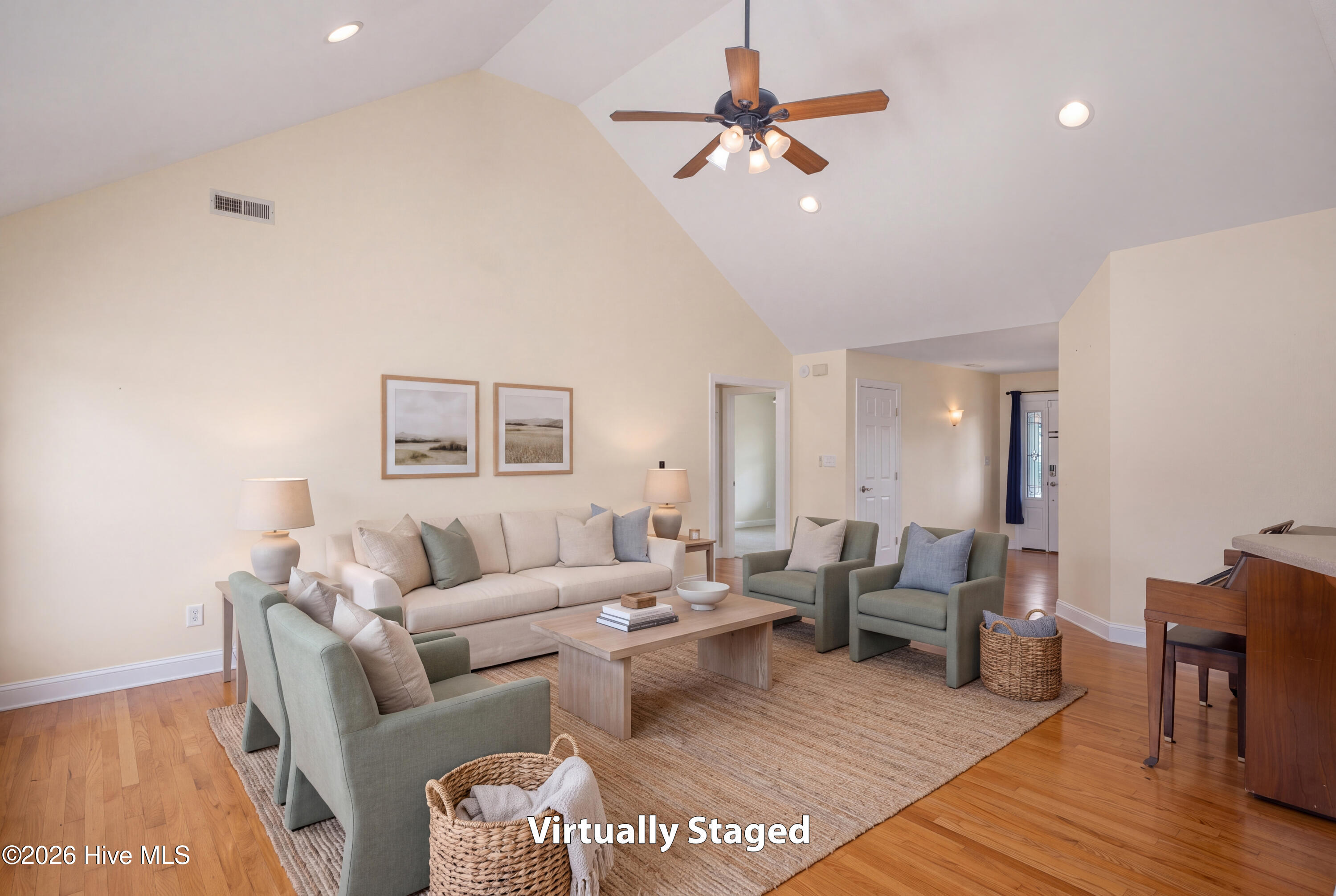 156 Charleston Drive Property Photo 30
