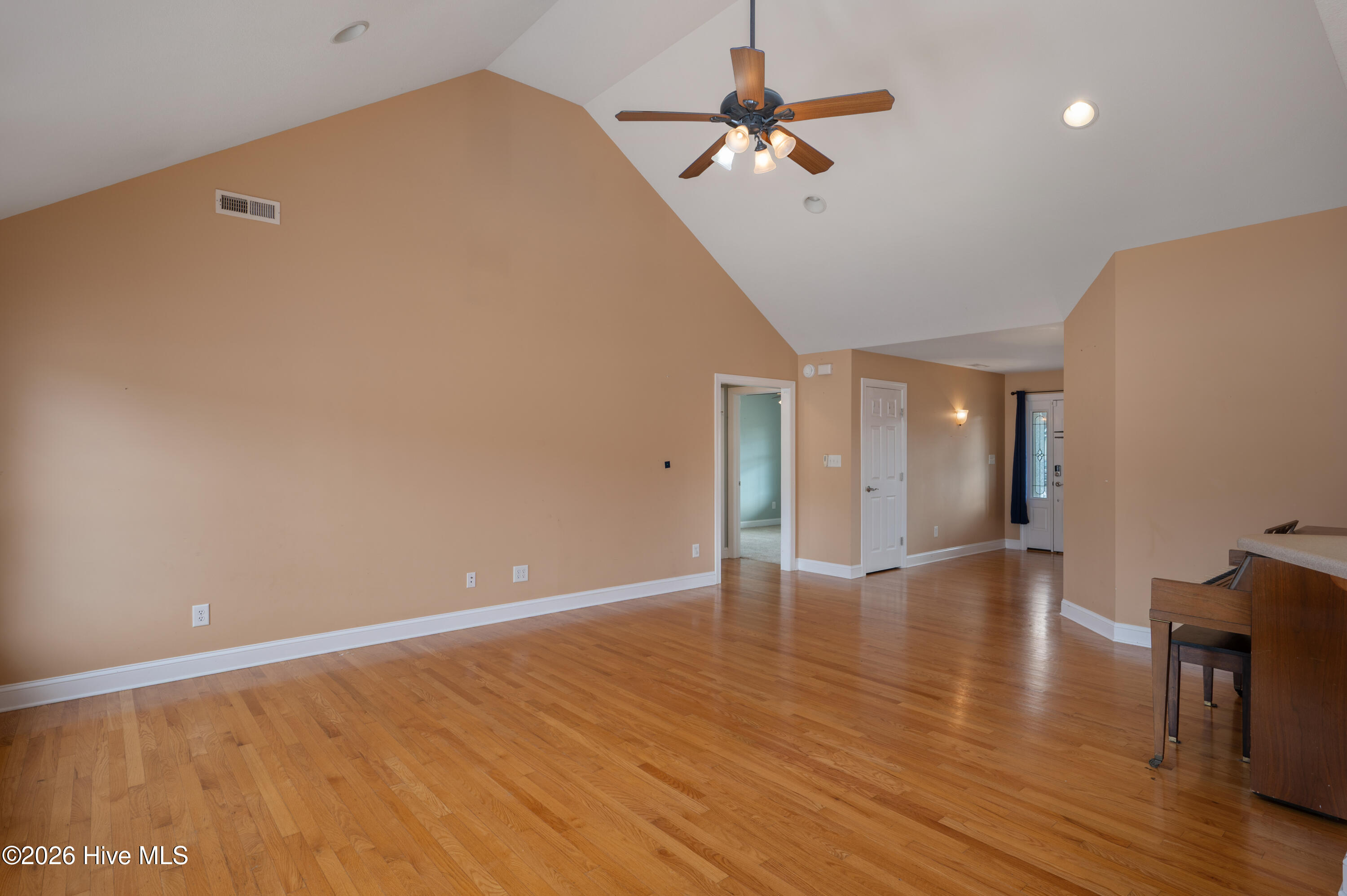 156 Charleston Drive Property Photo 31