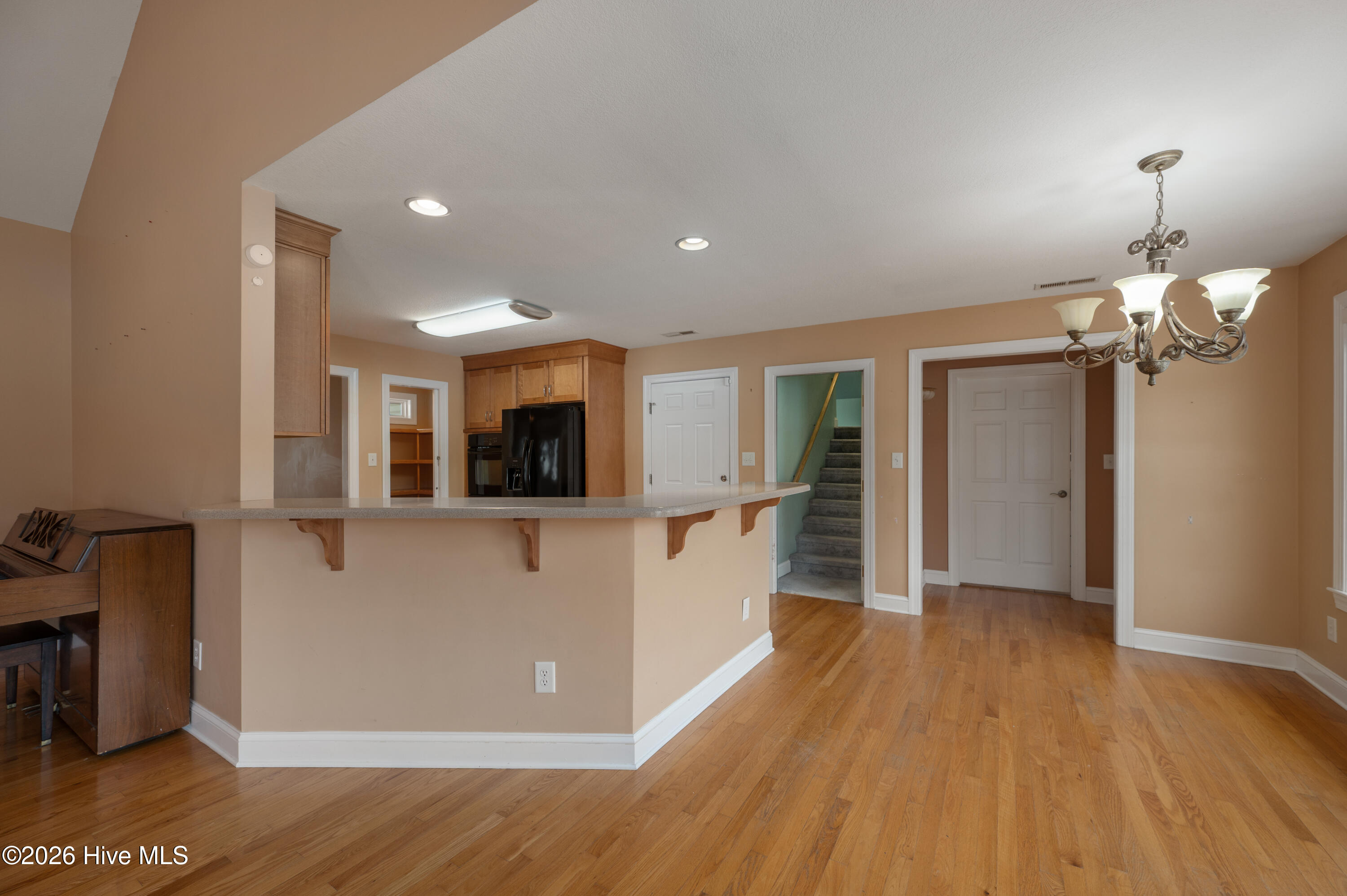 156 Charleston Drive Property Photo 36