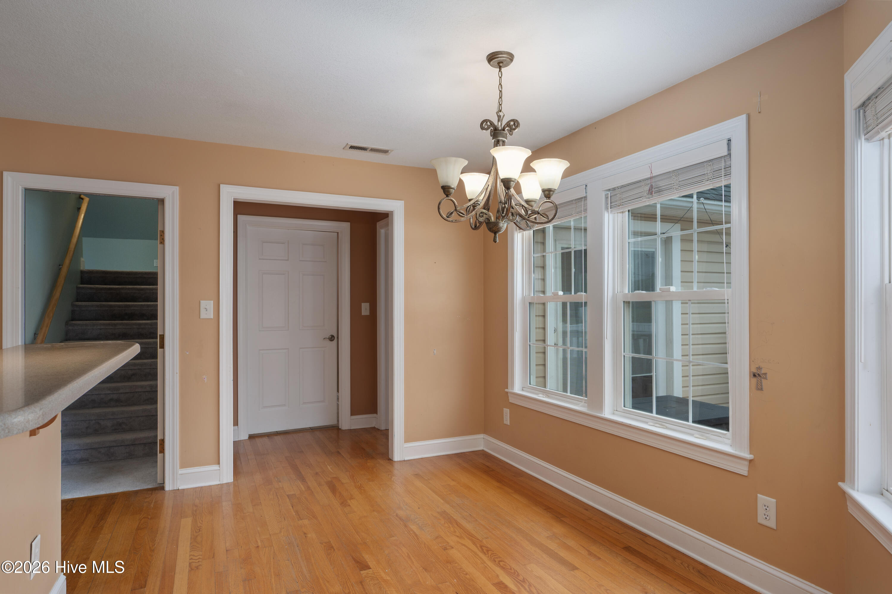 156 Charleston Drive Property Photo 37