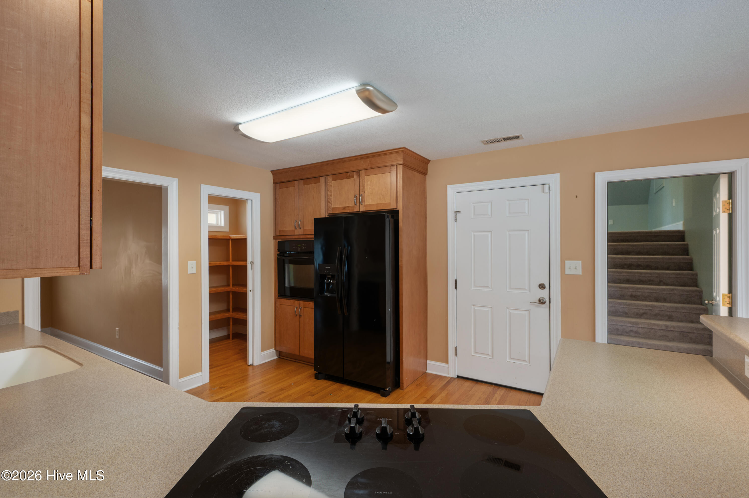 156 Charleston Drive Property Photo 38