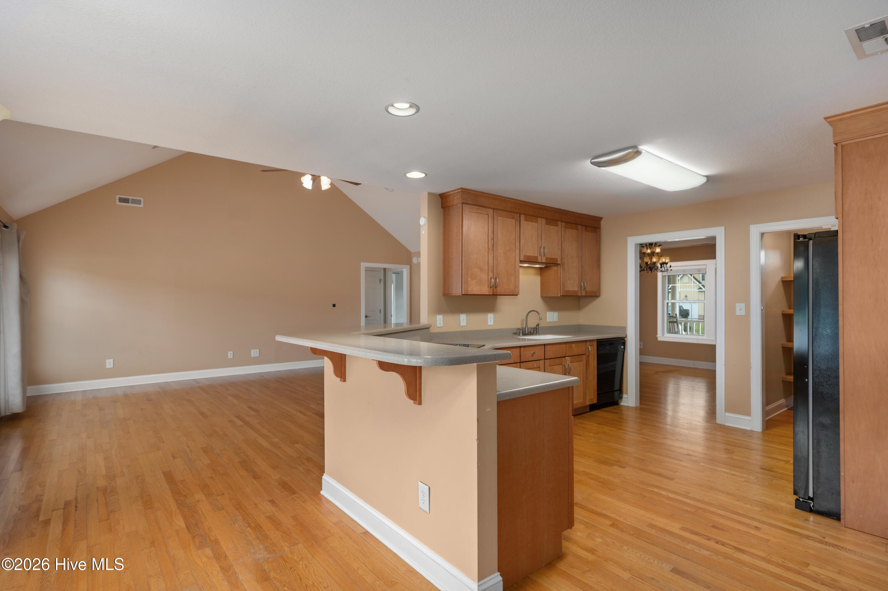 156 Charleston Drive Property Photo 39