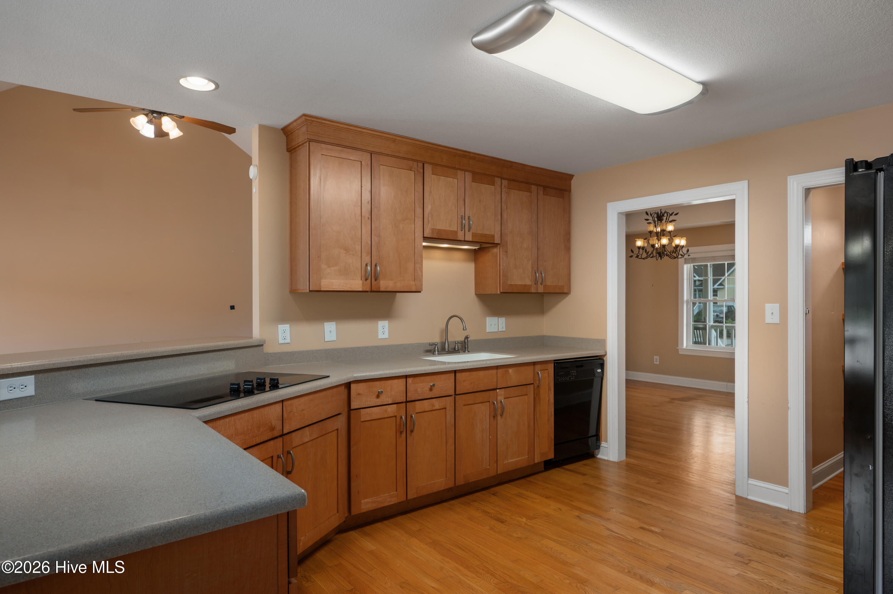 156 Charleston Drive Property Photo 40