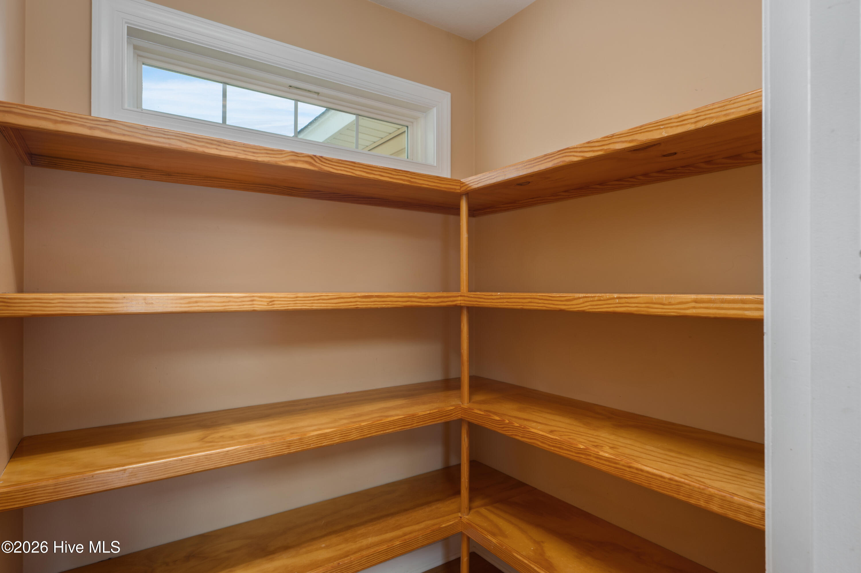 156 Charleston Drive Property Photo 41